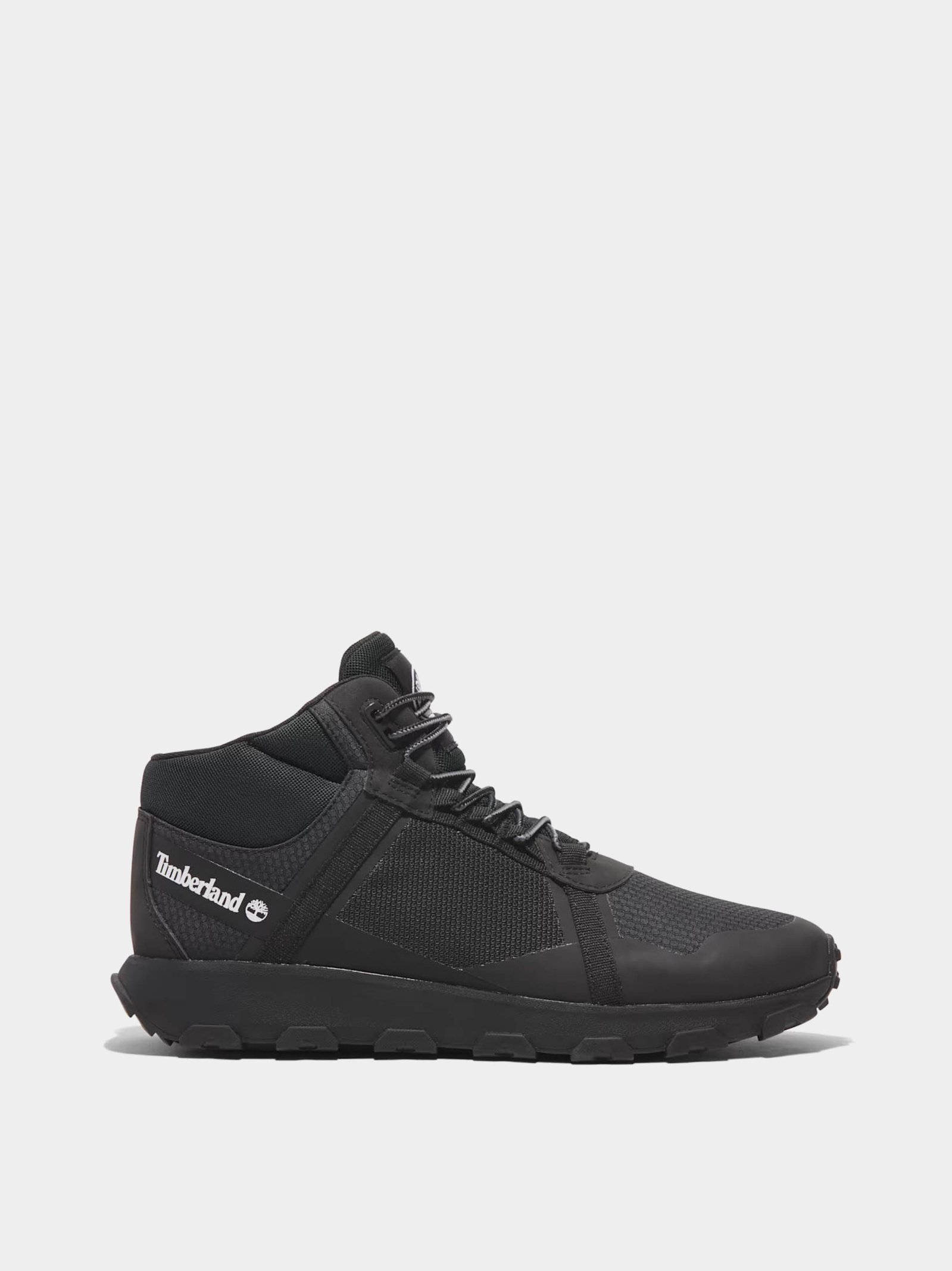 Casual Sneakers Men's Timberland