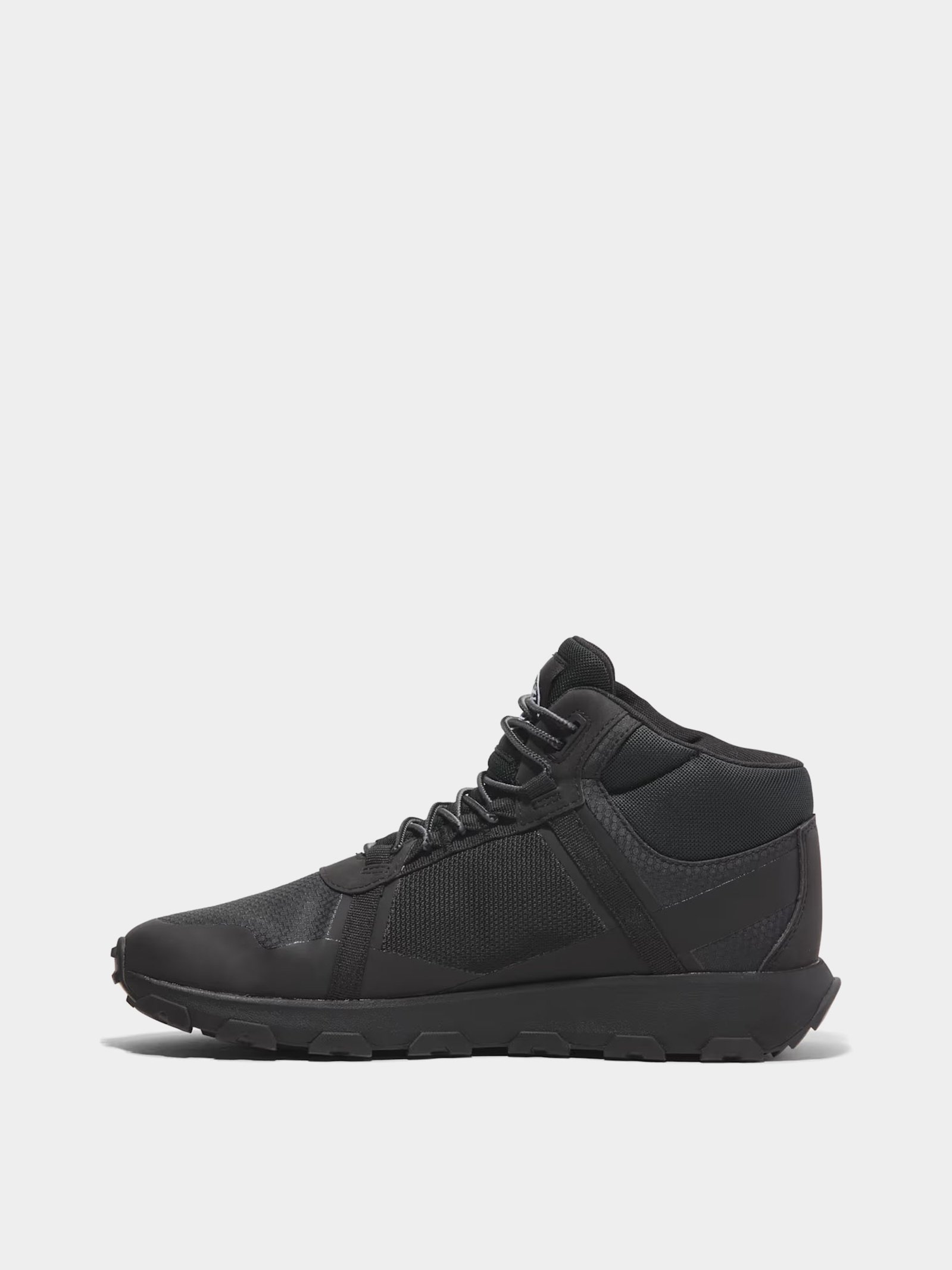 Casual Sneakers Men's Timberland