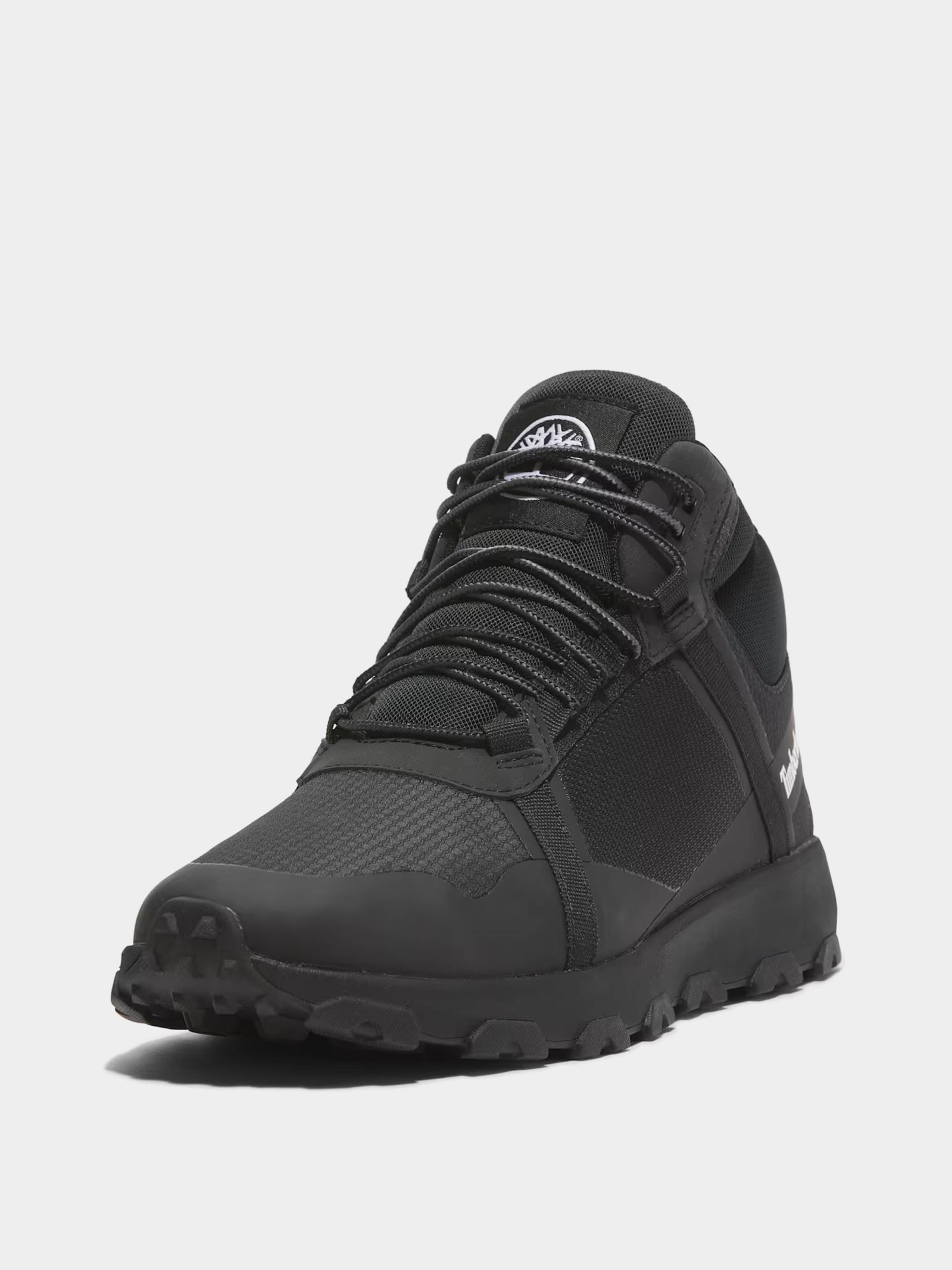 Casual Sneakers Men's Timberland