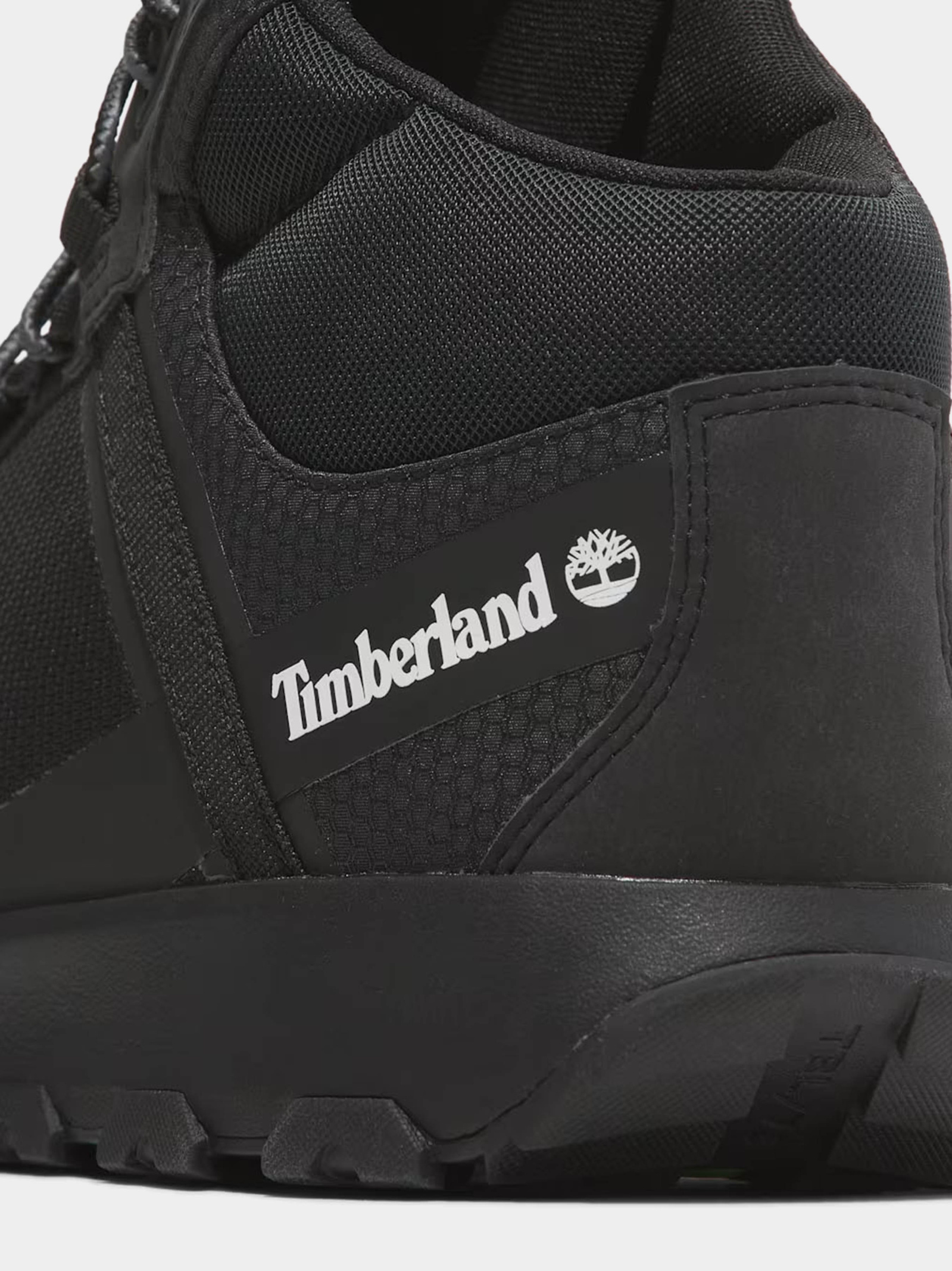 Casual Sneakers Men's Timberland