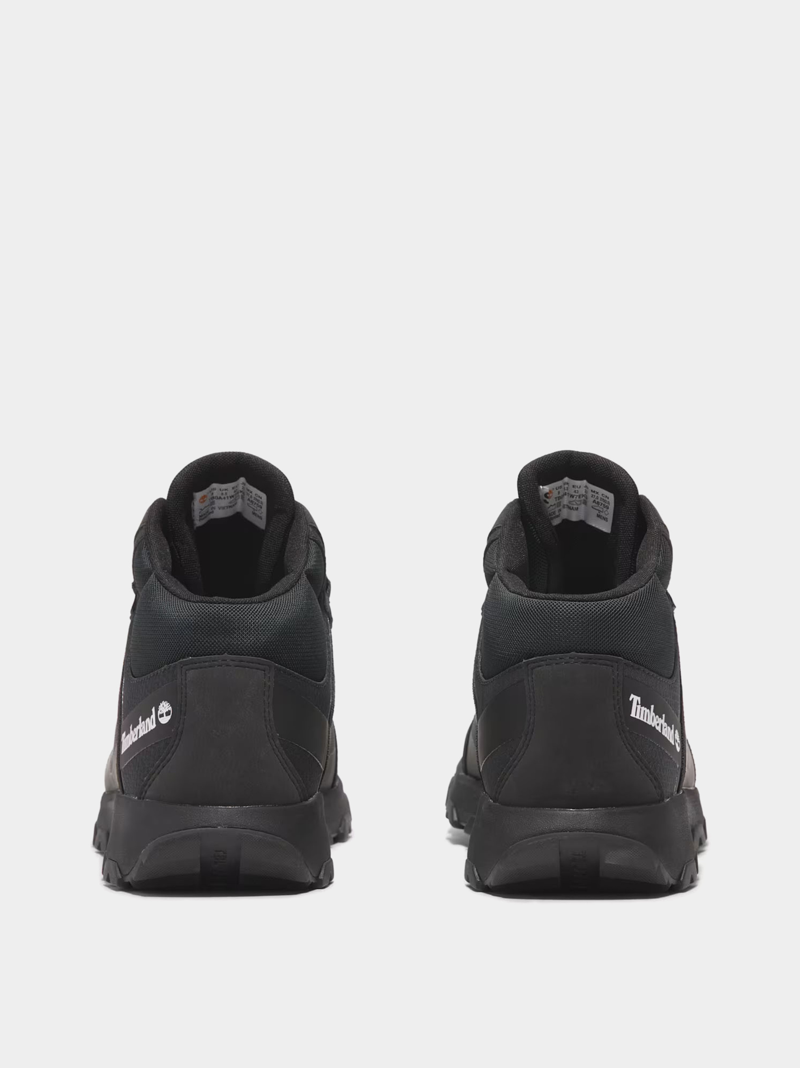 Casual Sneakers Men's Timberland