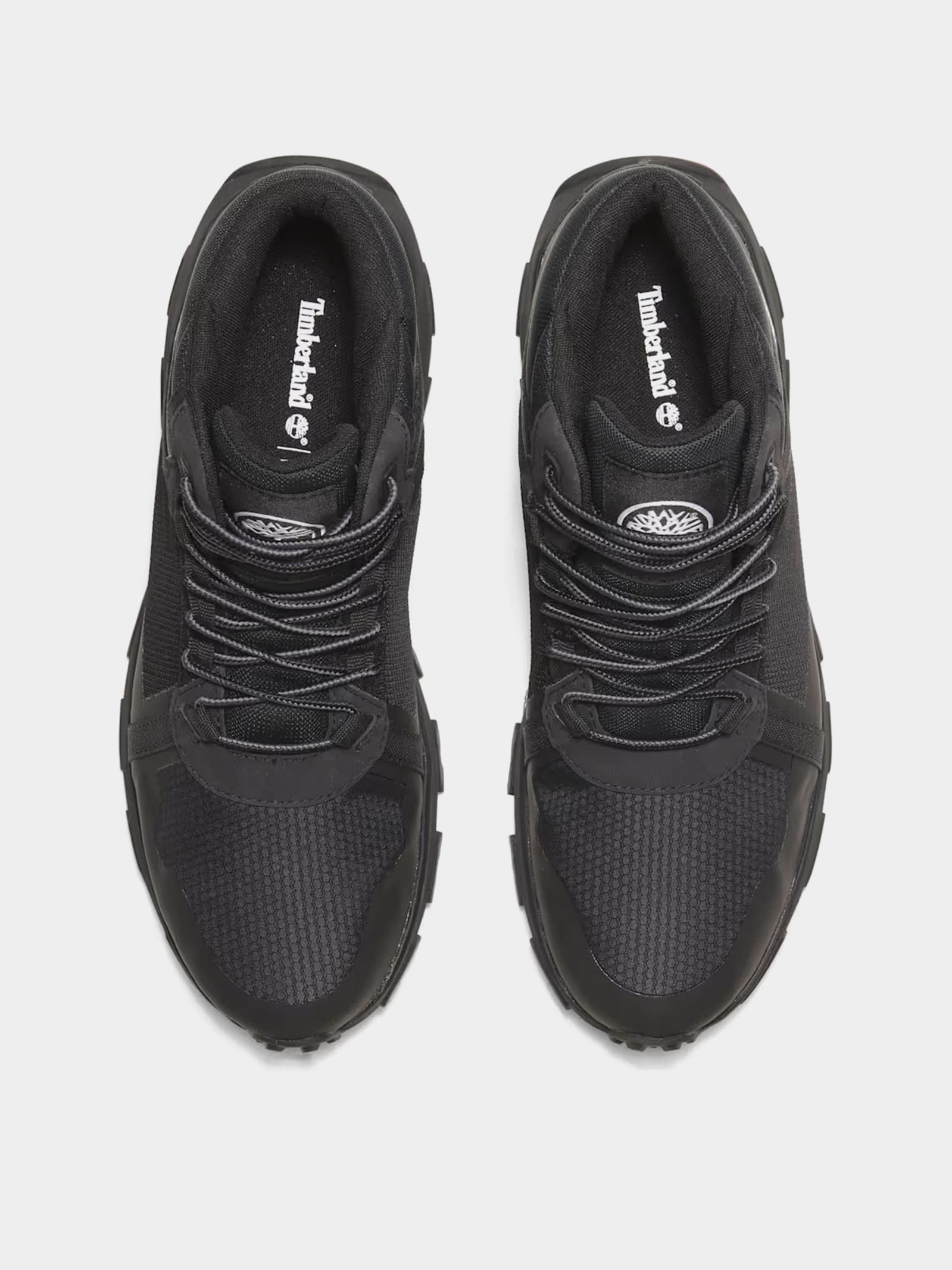 Casual Sneakers Men's Timberland