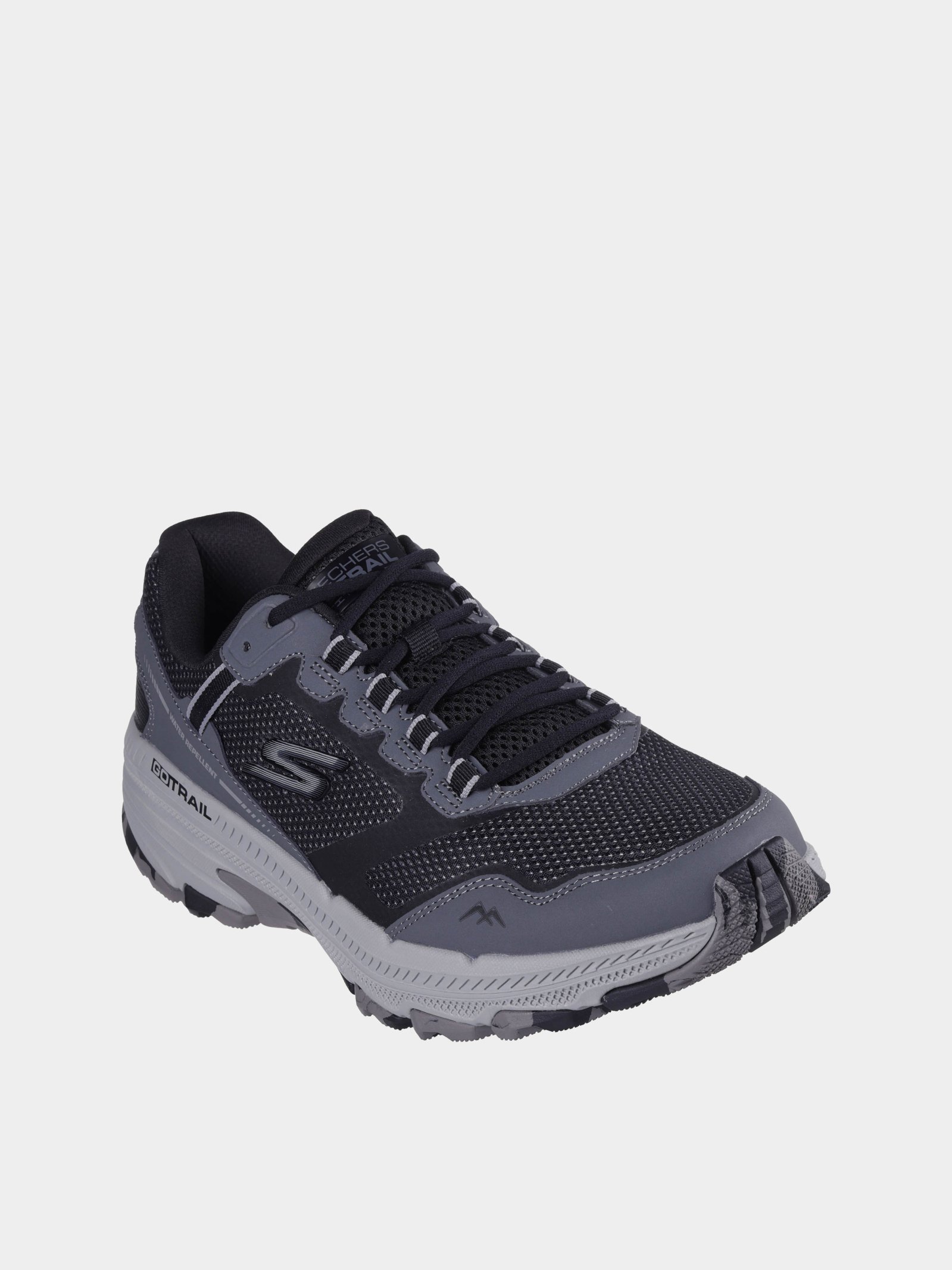 Running Shoes Men's Skechers