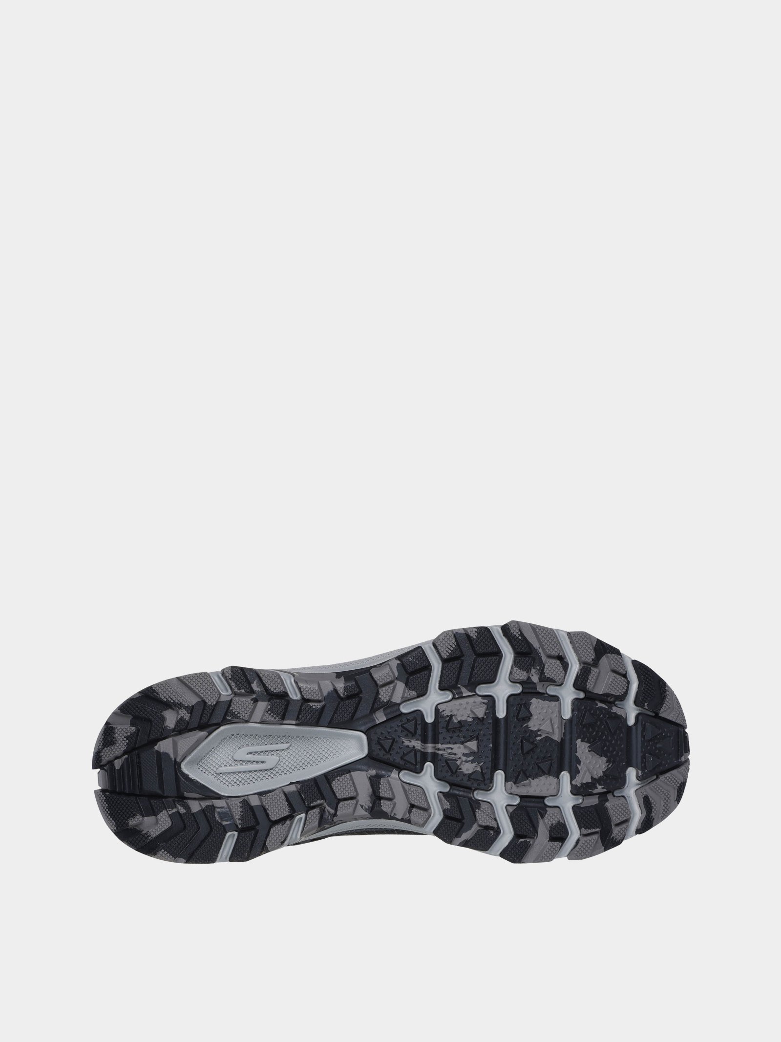 Running Shoes Men's Skechers