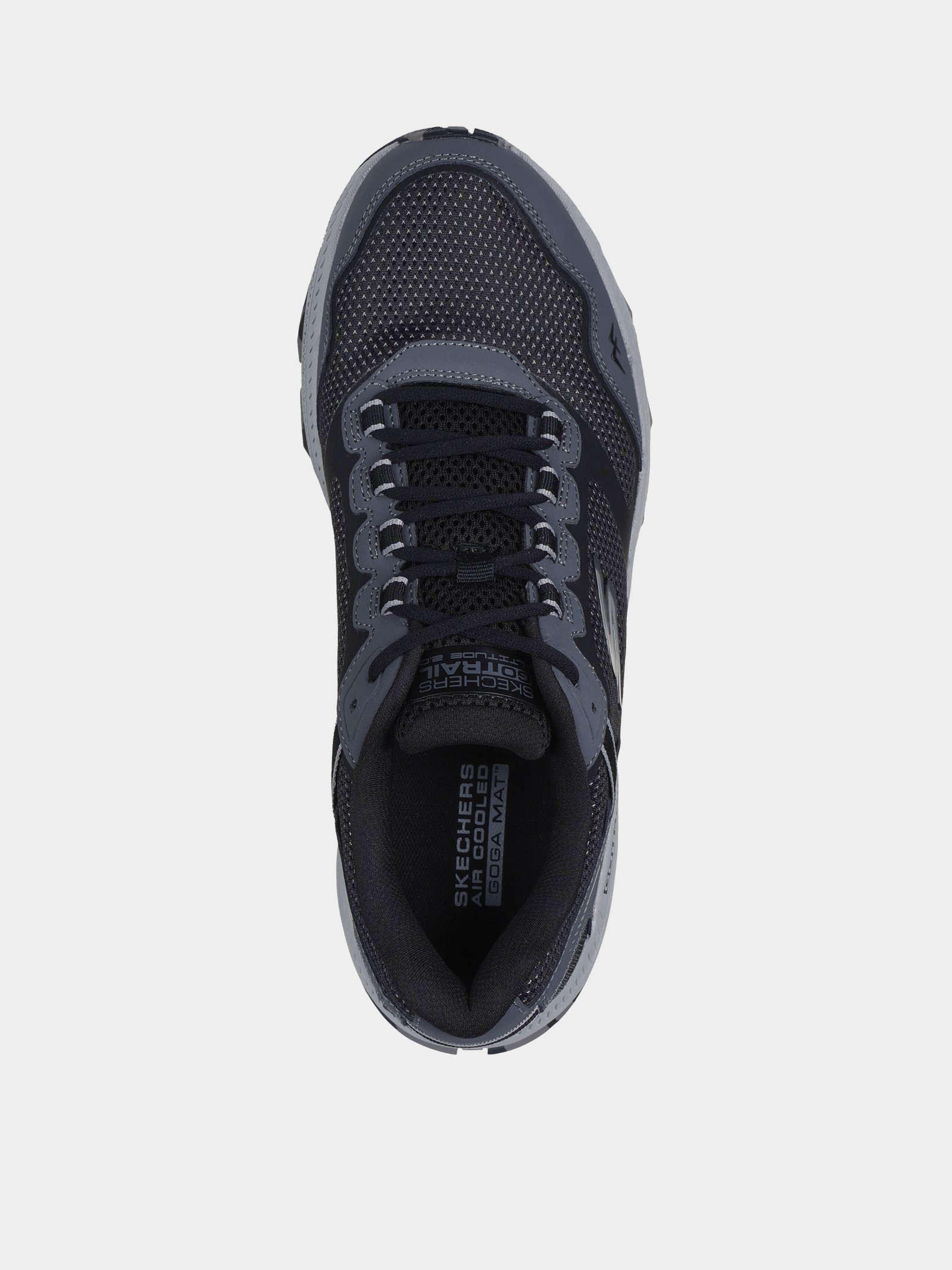 Running Shoes Men's Skechers