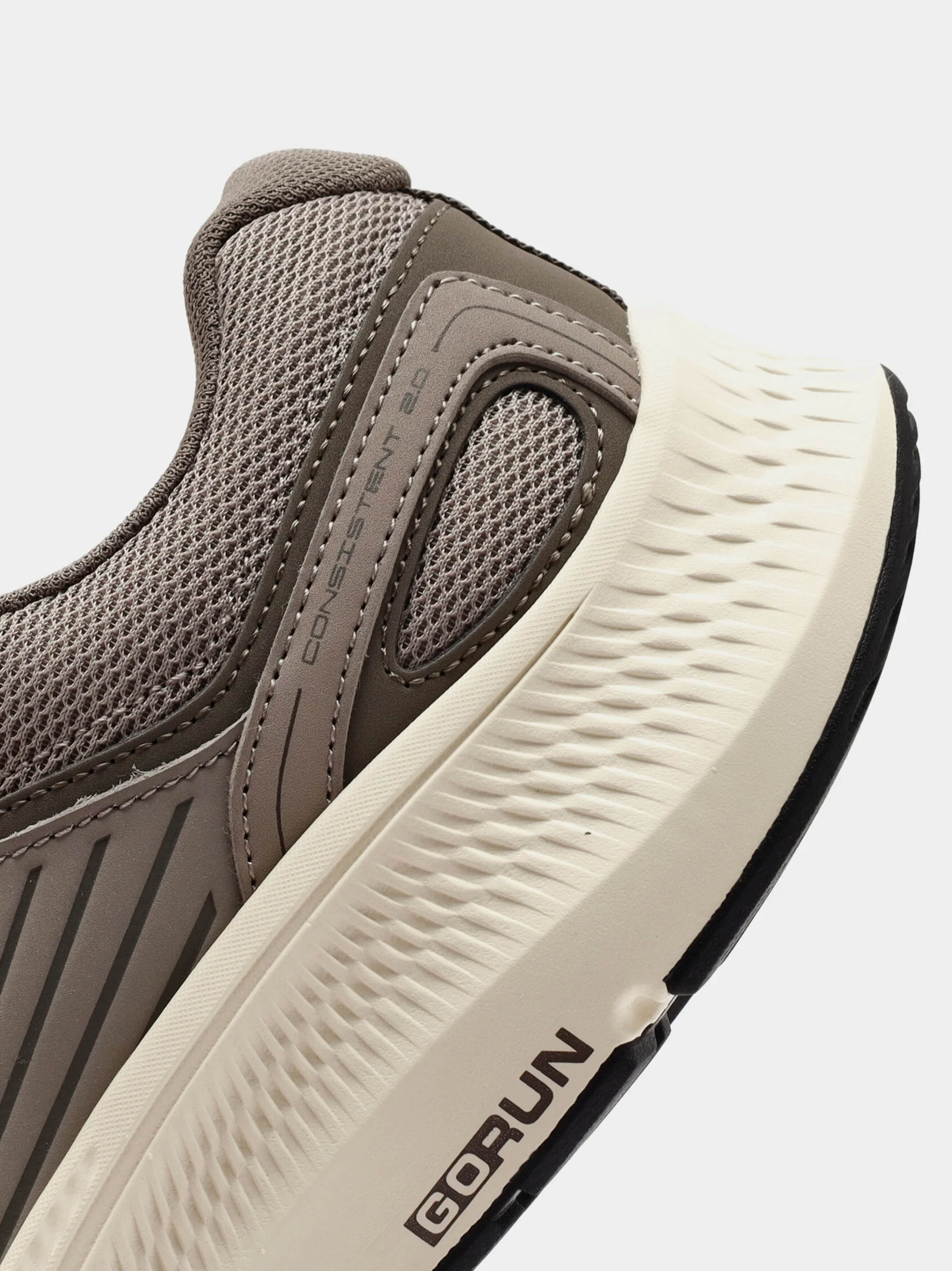 Кросівки для бігу Чоловічі Skechers