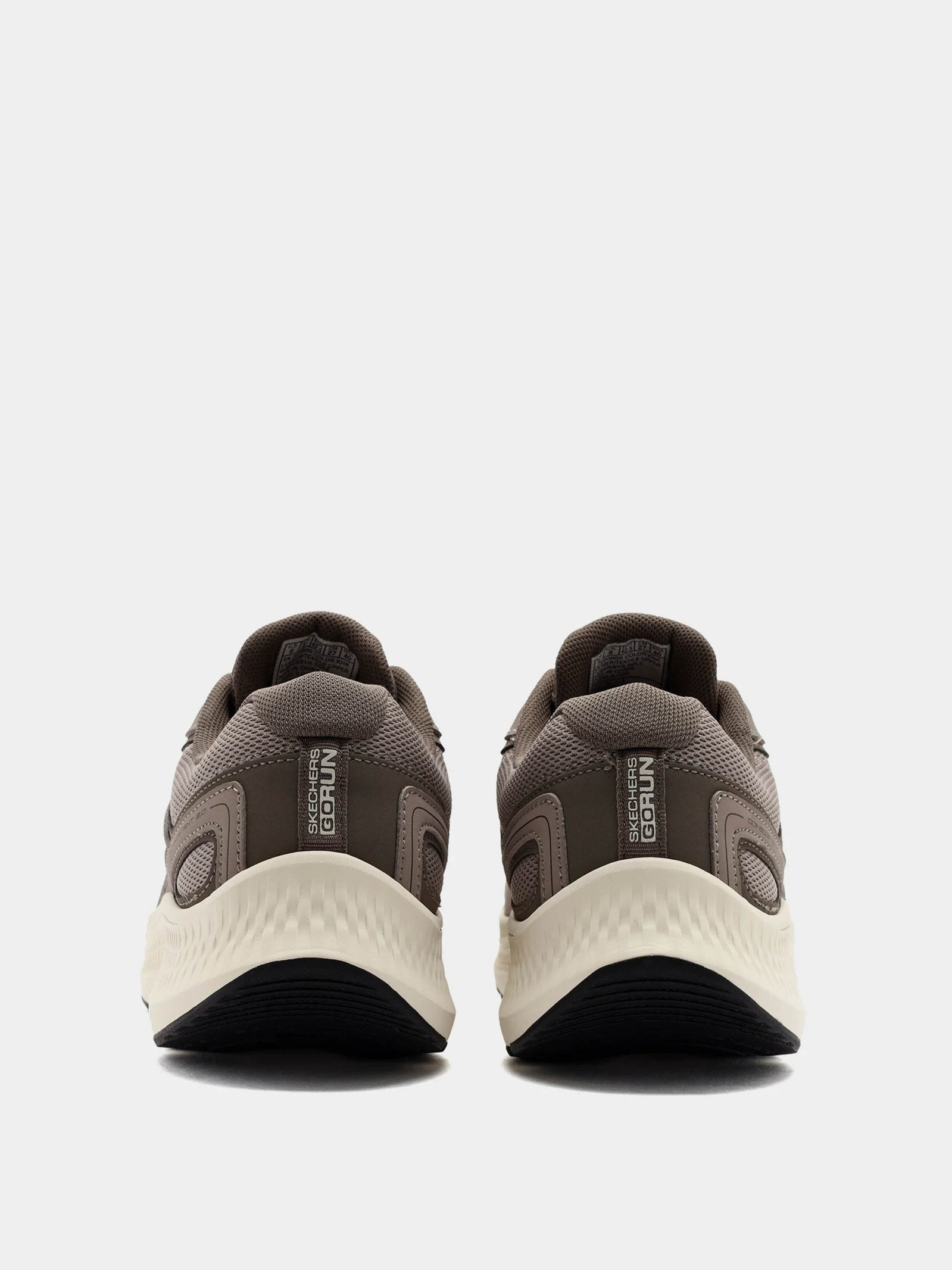 Кросівки для бігу Чоловічі Skechers