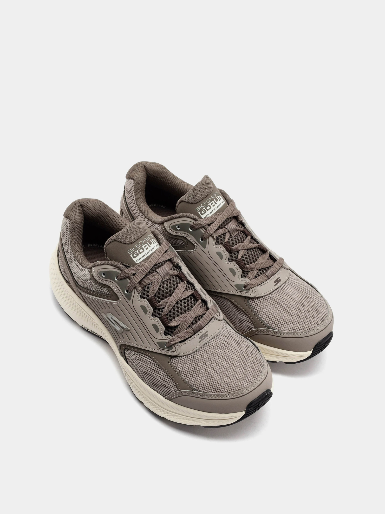 Кросівки для бігу Чоловічі Skechers