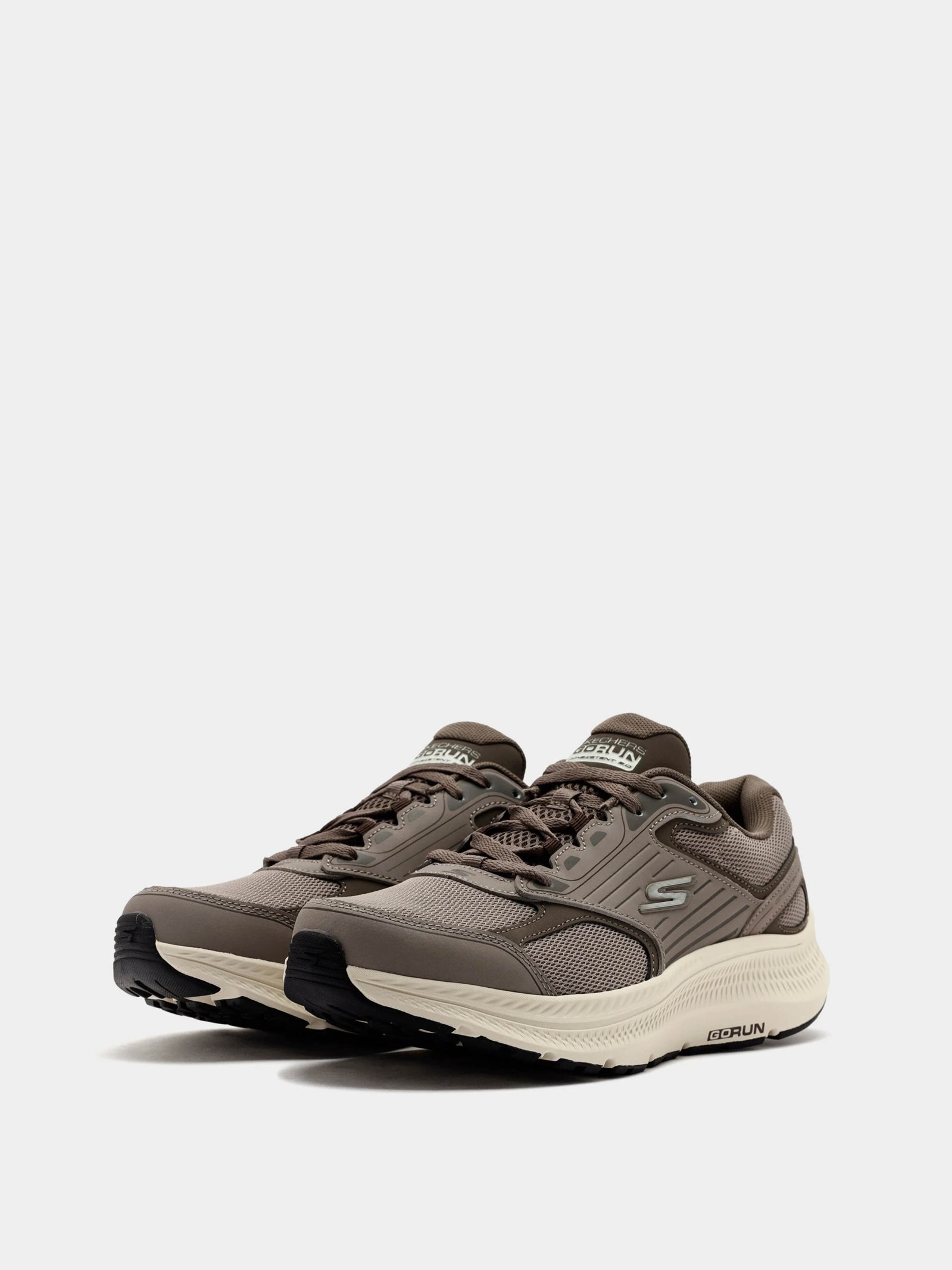 Кросівки для бігу Чоловічі Skechers