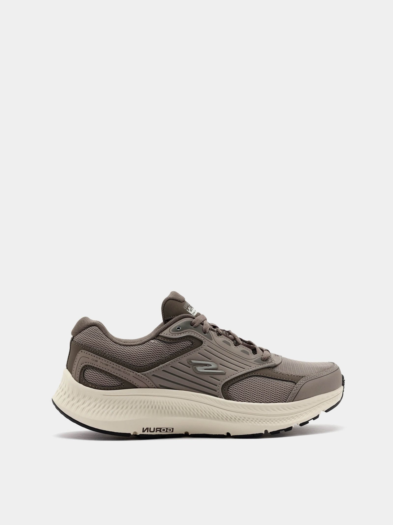 Кросівки для бігу Чоловічі Skechers