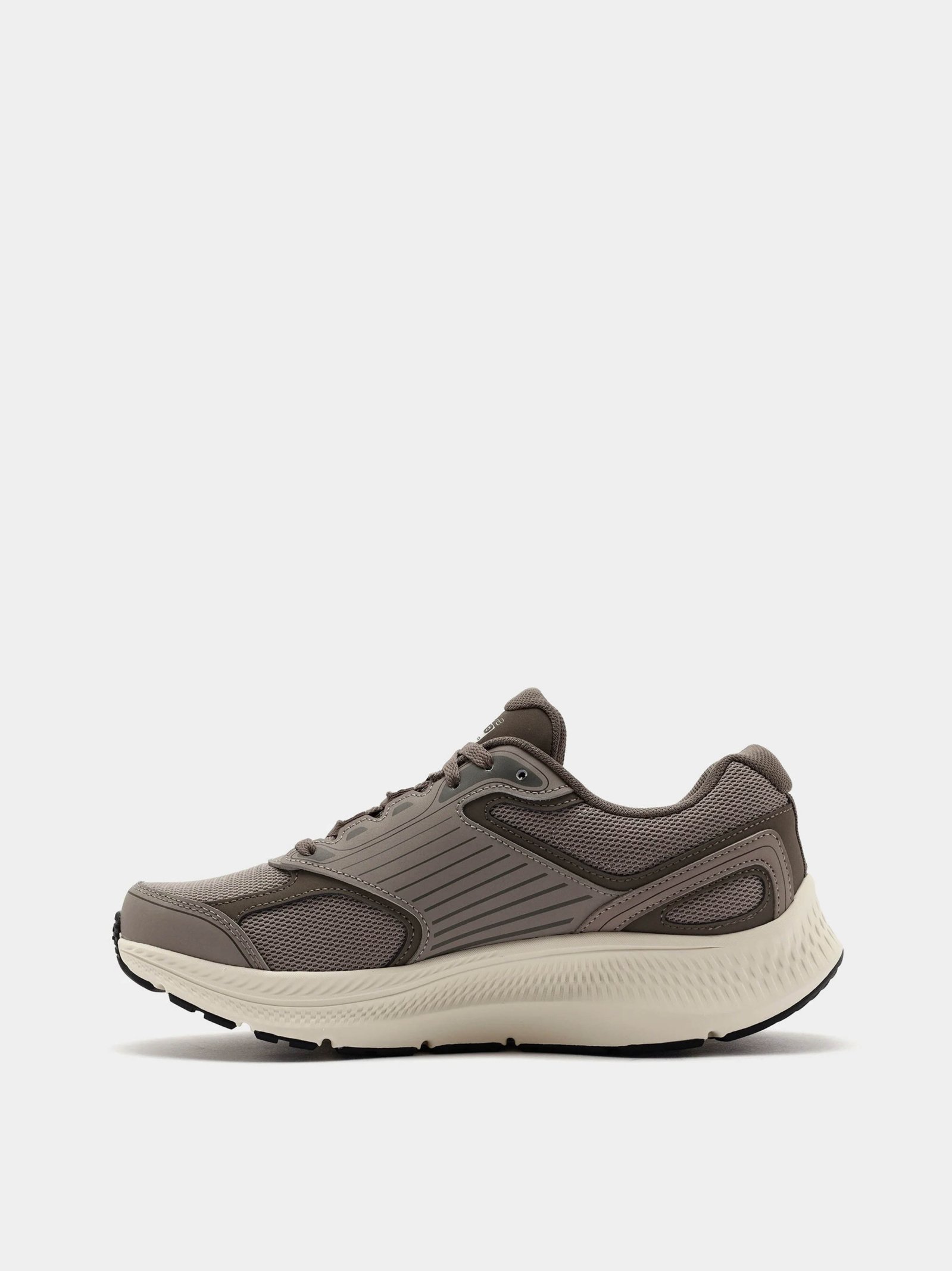 Кросівки для бігу Чоловічі Skechers