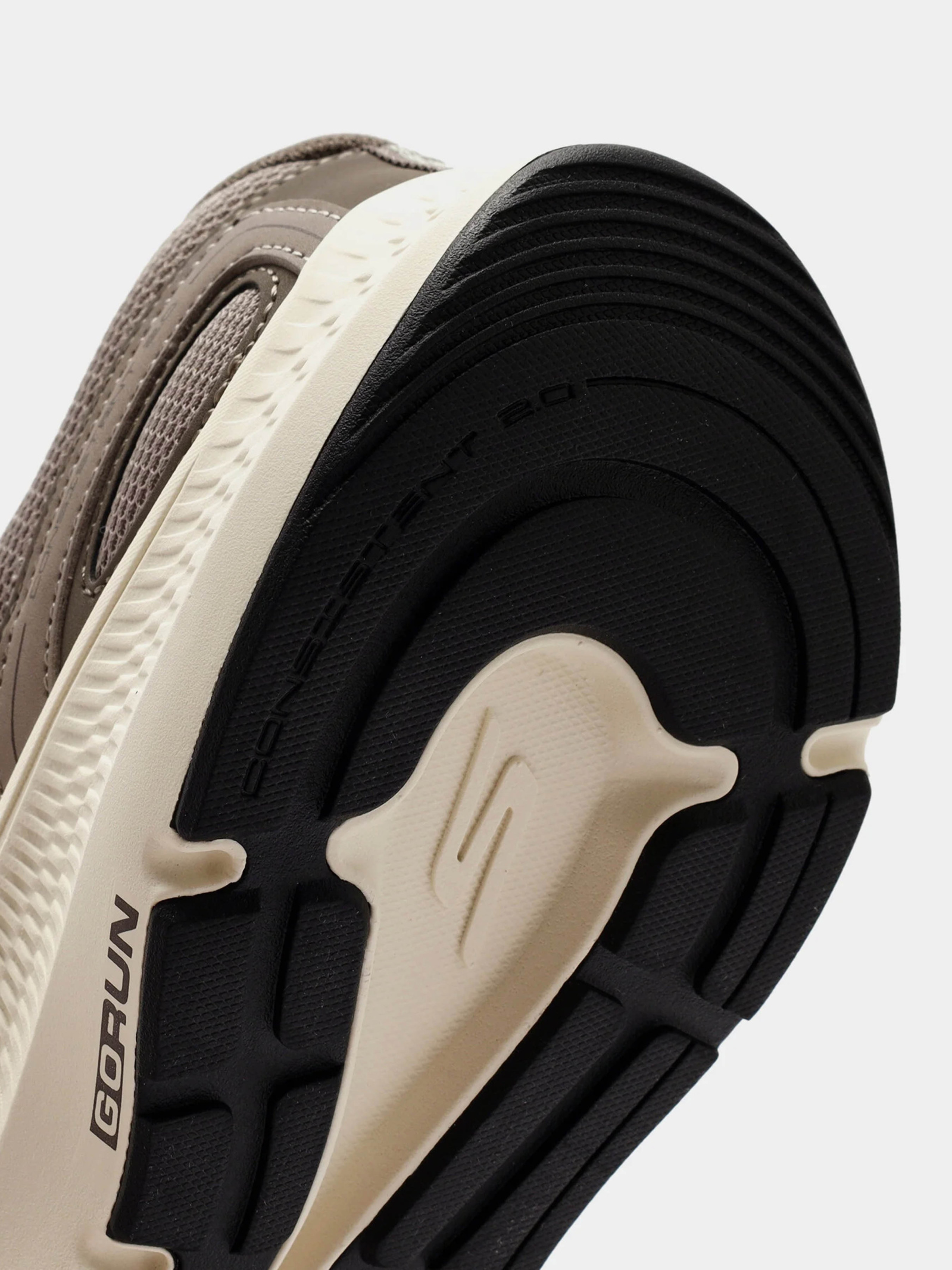 Кросівки для бігу Чоловічі Skechers