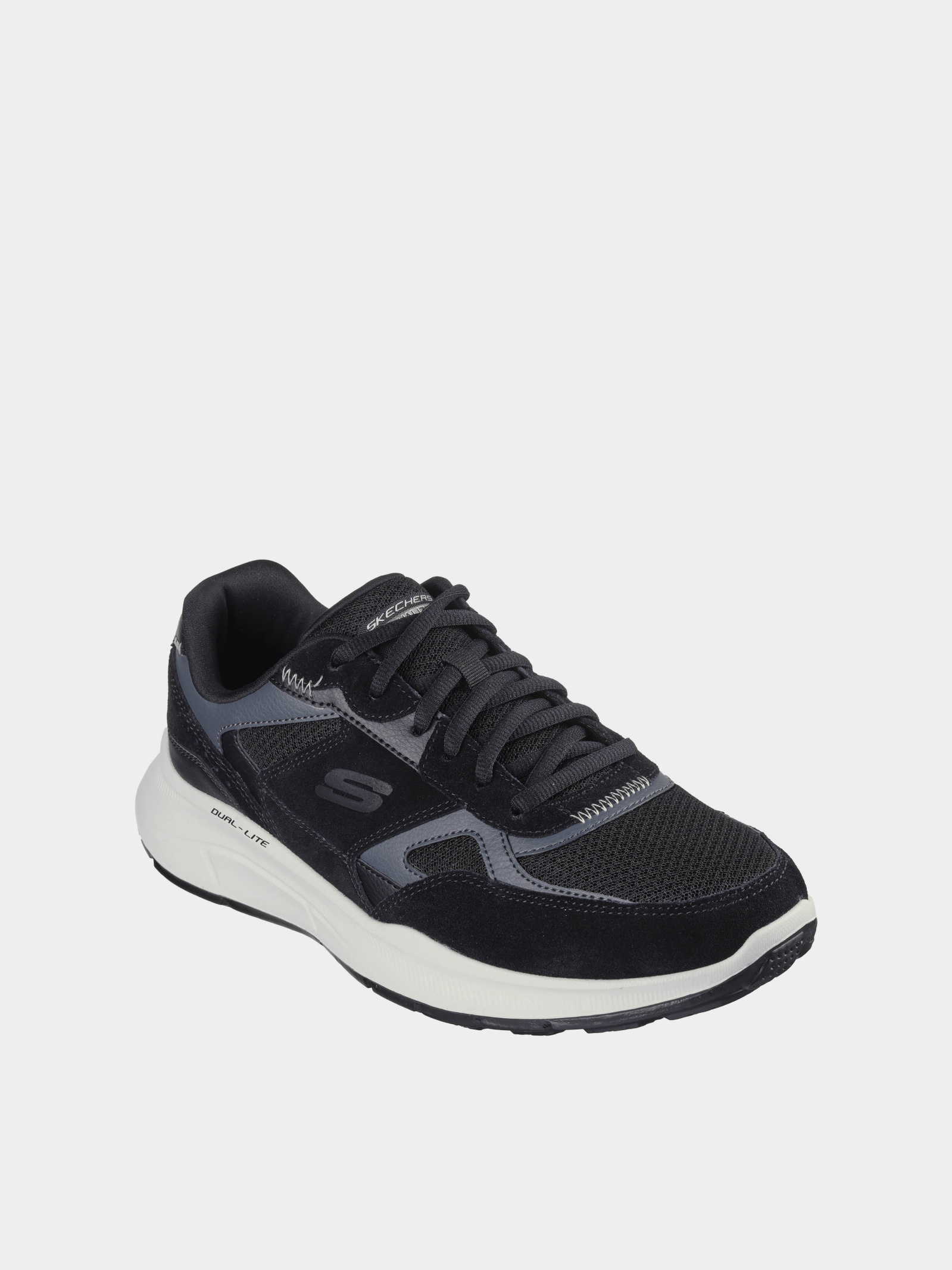 Кроссовки повседневные Мужские Skechers