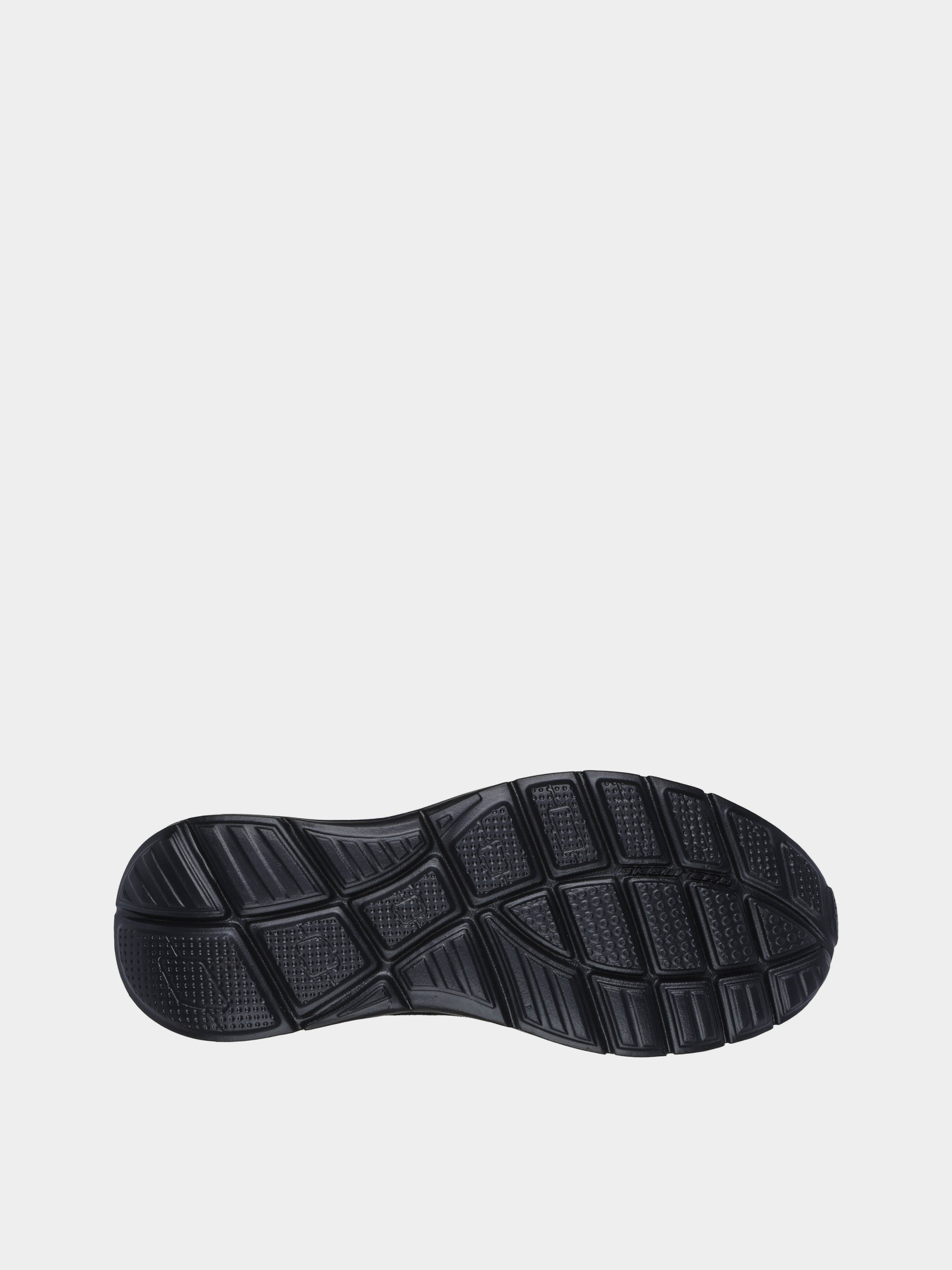 Кроссовки повседневные Мужские Skechers