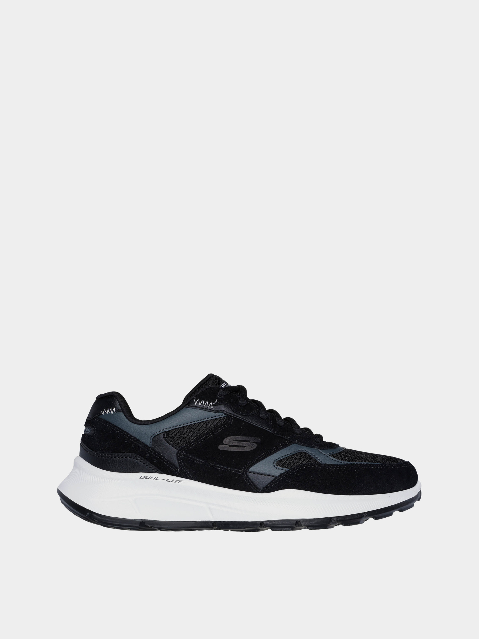 Кроссовки повседневные Мужские Skechers