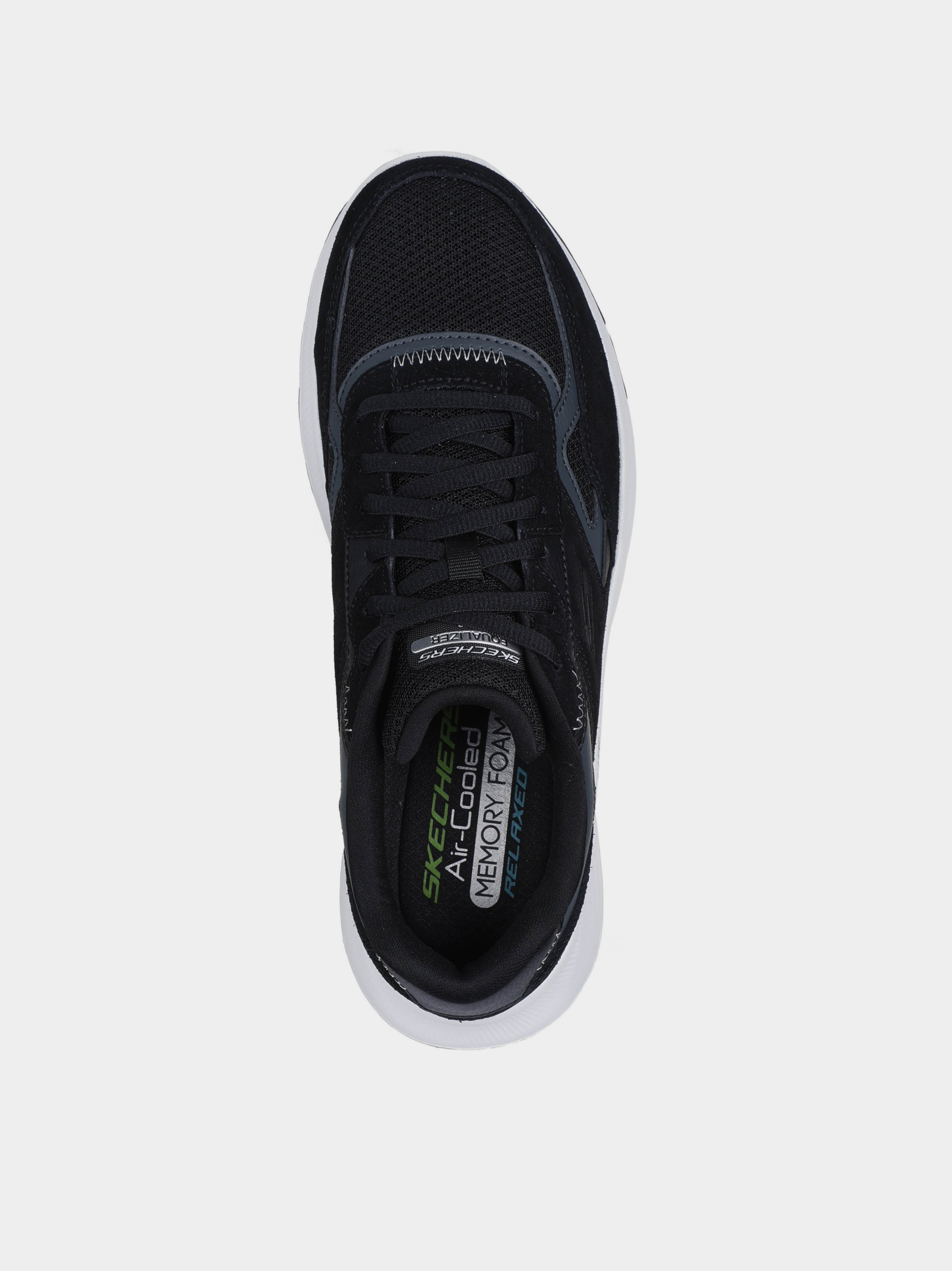 Кроссовки повседневные Мужские Skechers