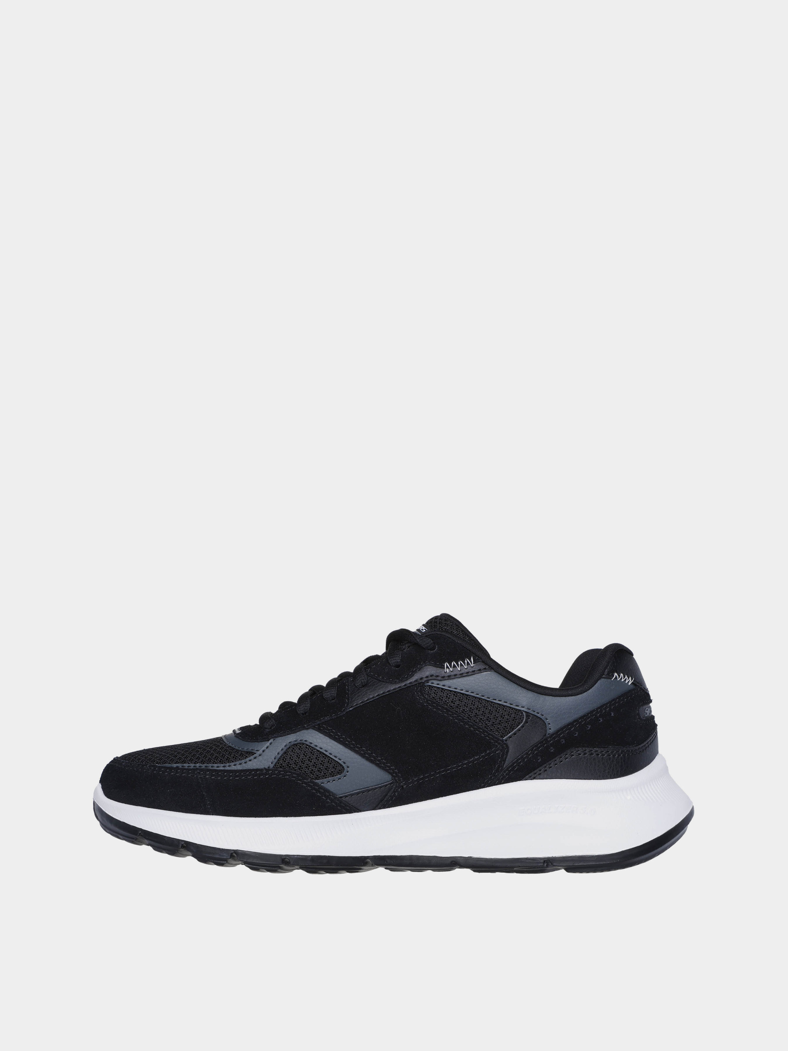 Кроссовки повседневные Мужские Skechers