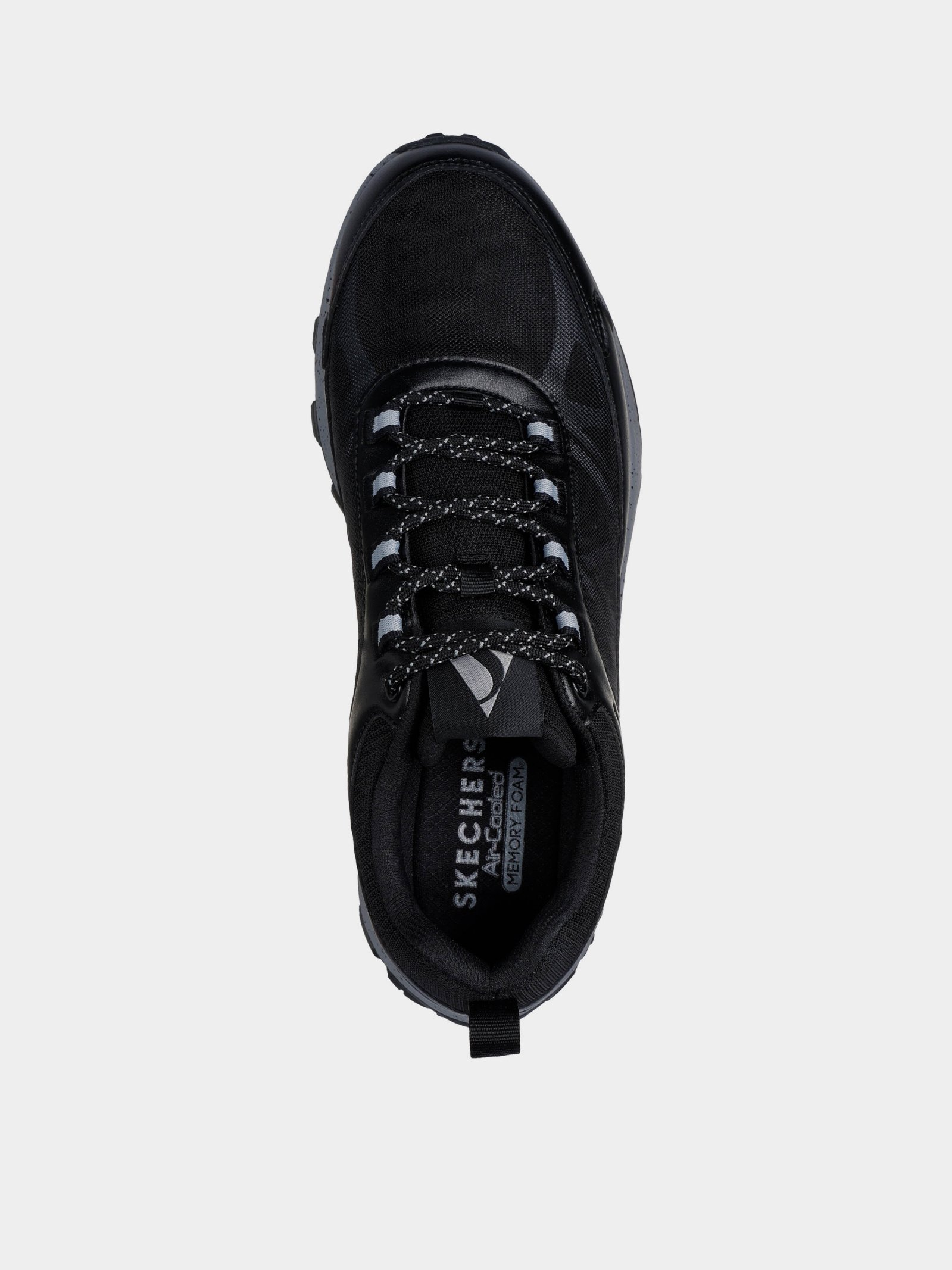 Casual Sneakers Men's Skechers