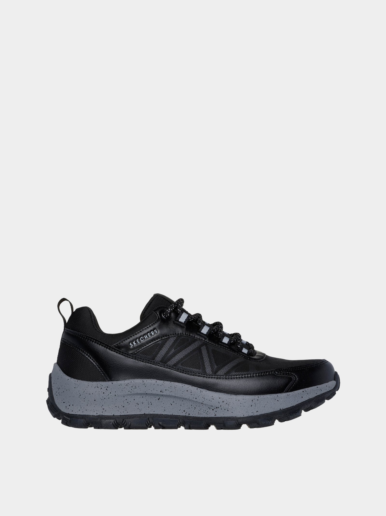 Casual Sneakers Men's Skechers