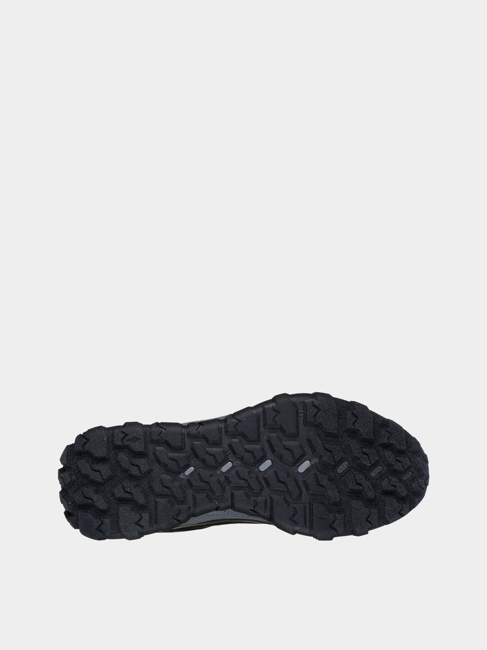 Casual Sneakers Men's Skechers