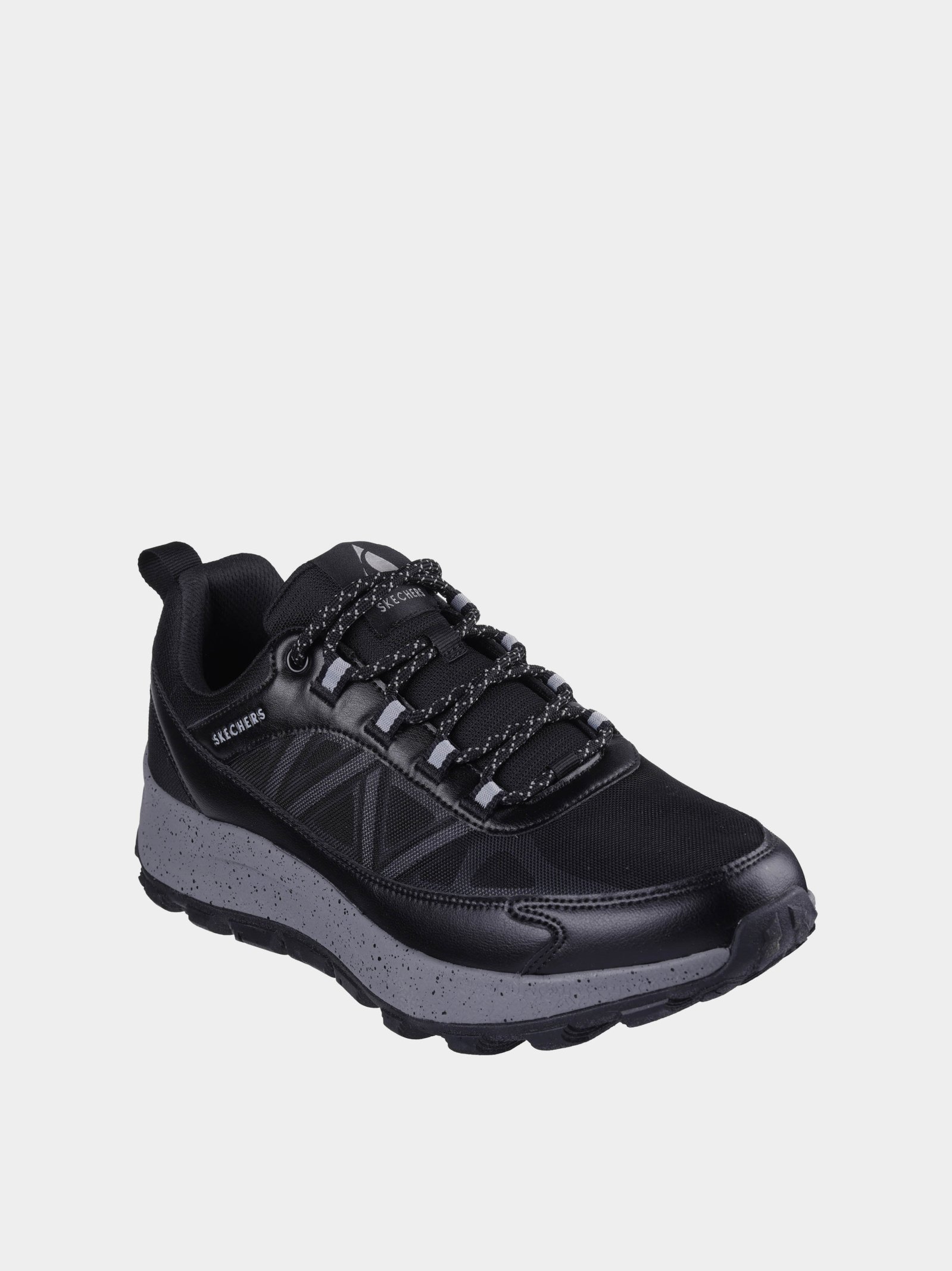 Casual Sneakers Men's Skechers