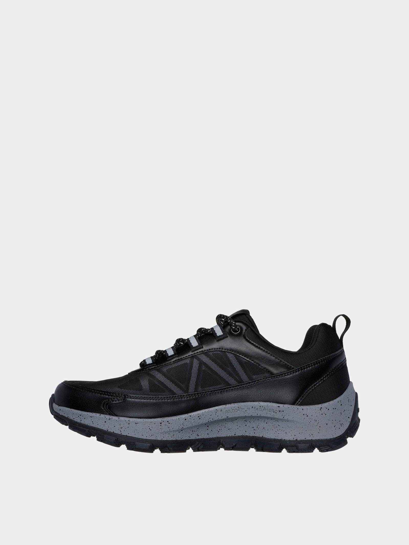 Casual Sneakers Men's Skechers