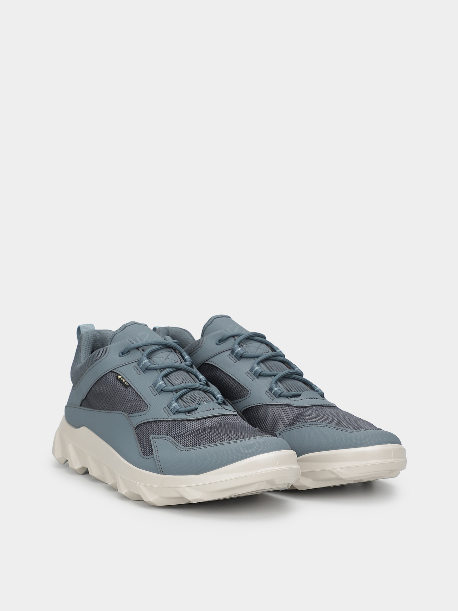 Casual Sneakers Men's ECCO