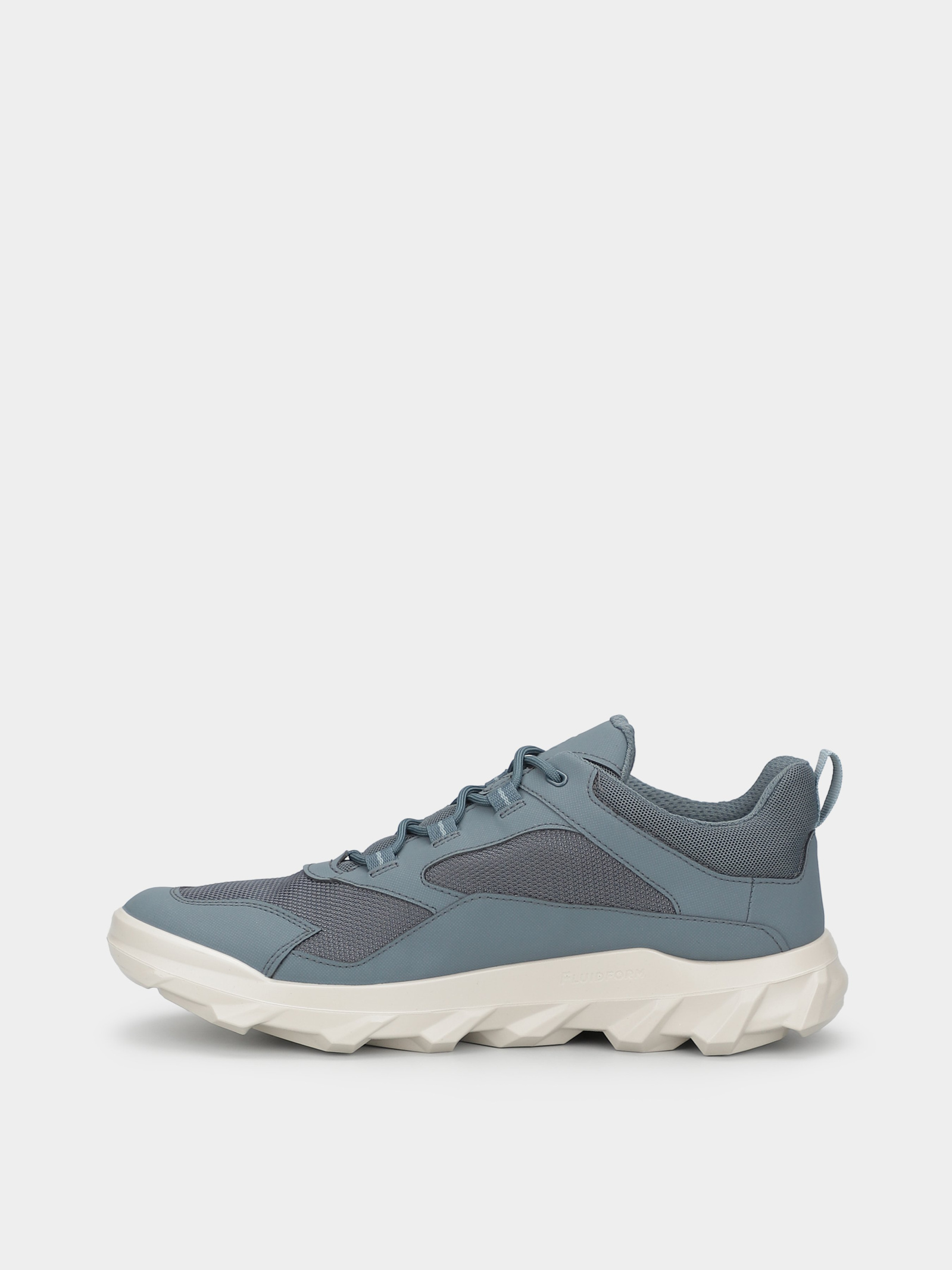 Casual Sneakers Men's ECCO