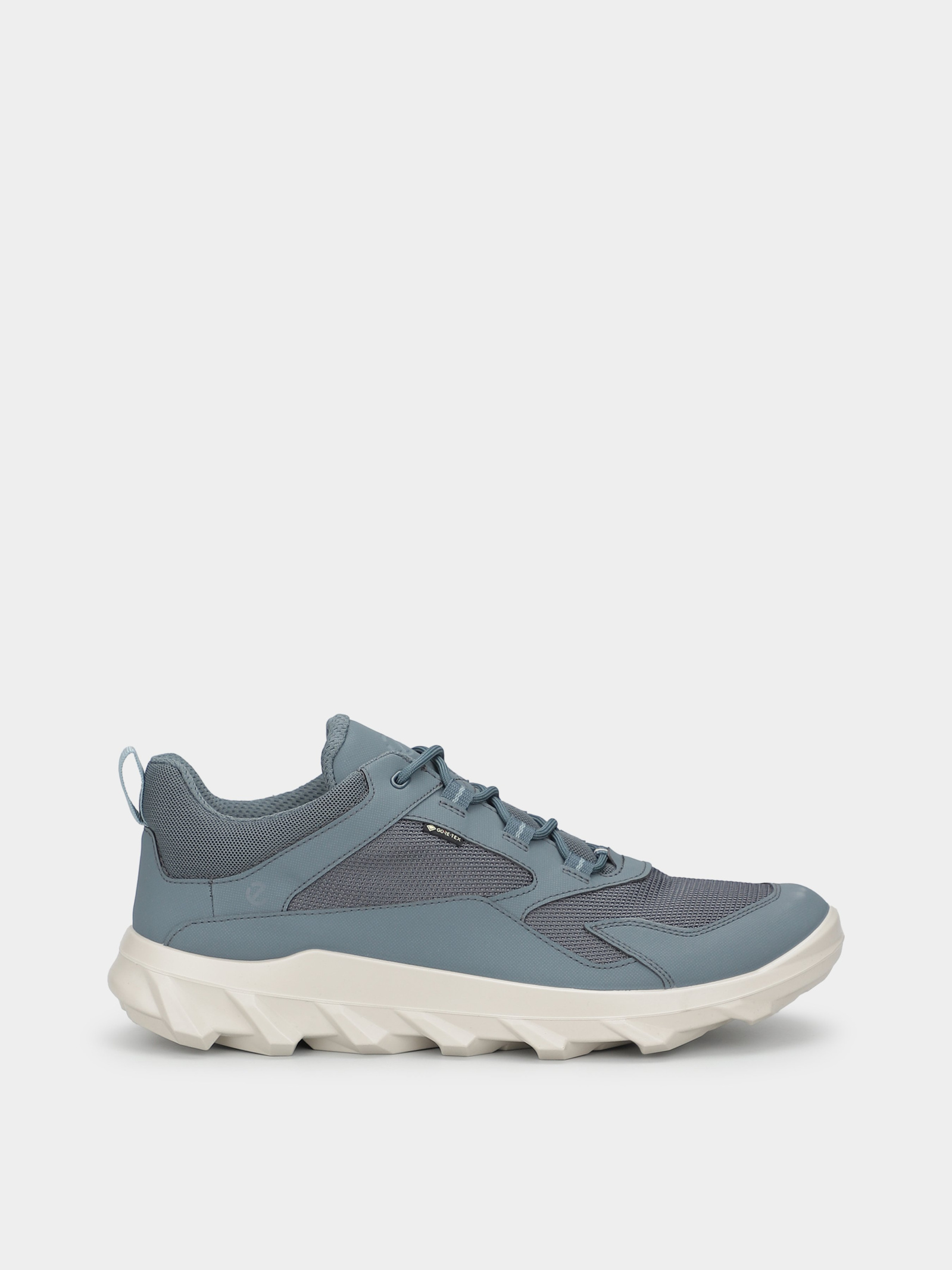 Casual Sneakers Men's ECCO