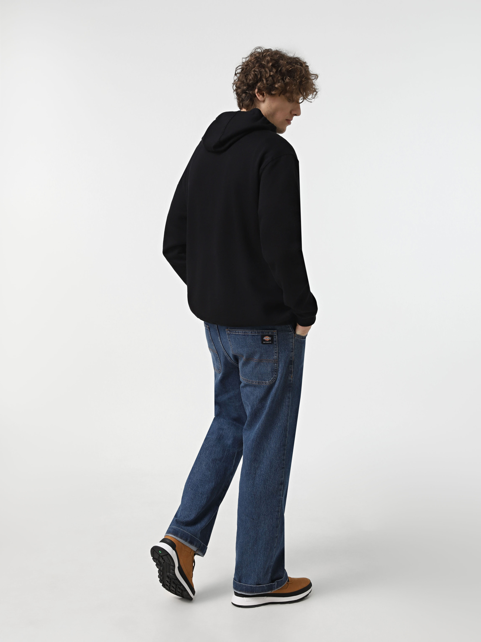 Boots Men's Timberland