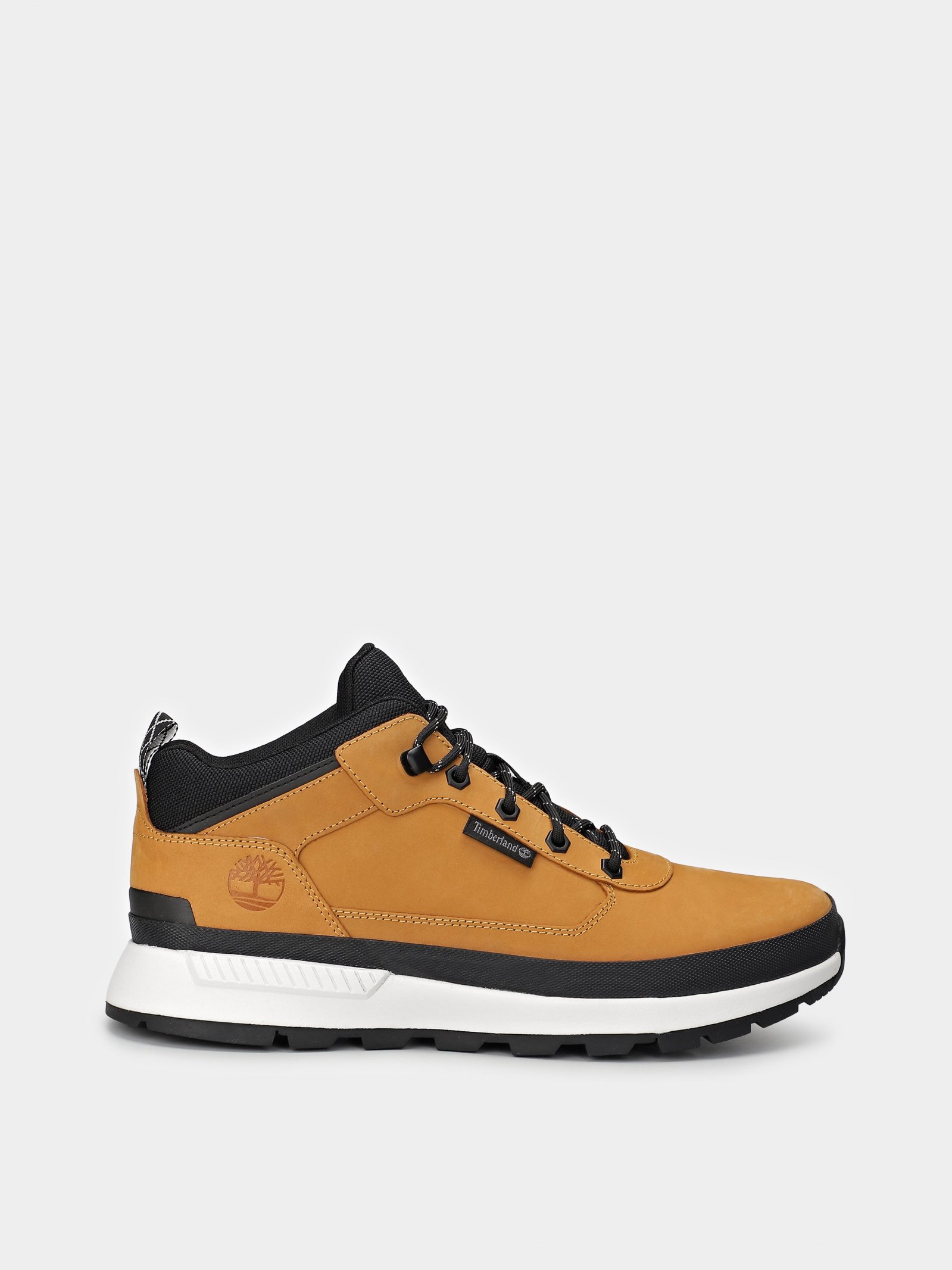 Boots Men's Timberland