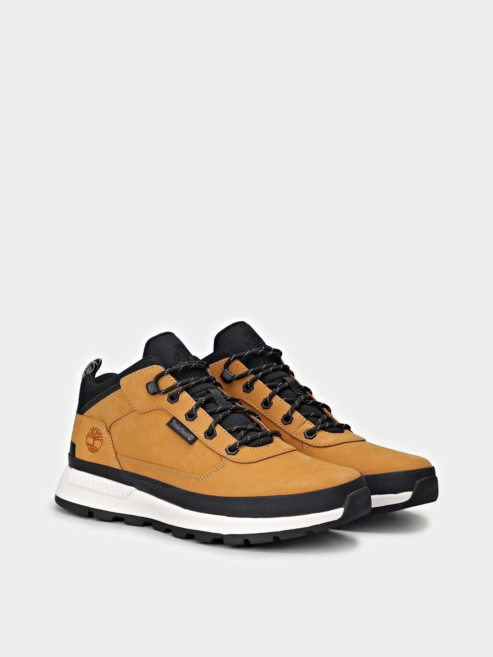Boots Men's Timberland
