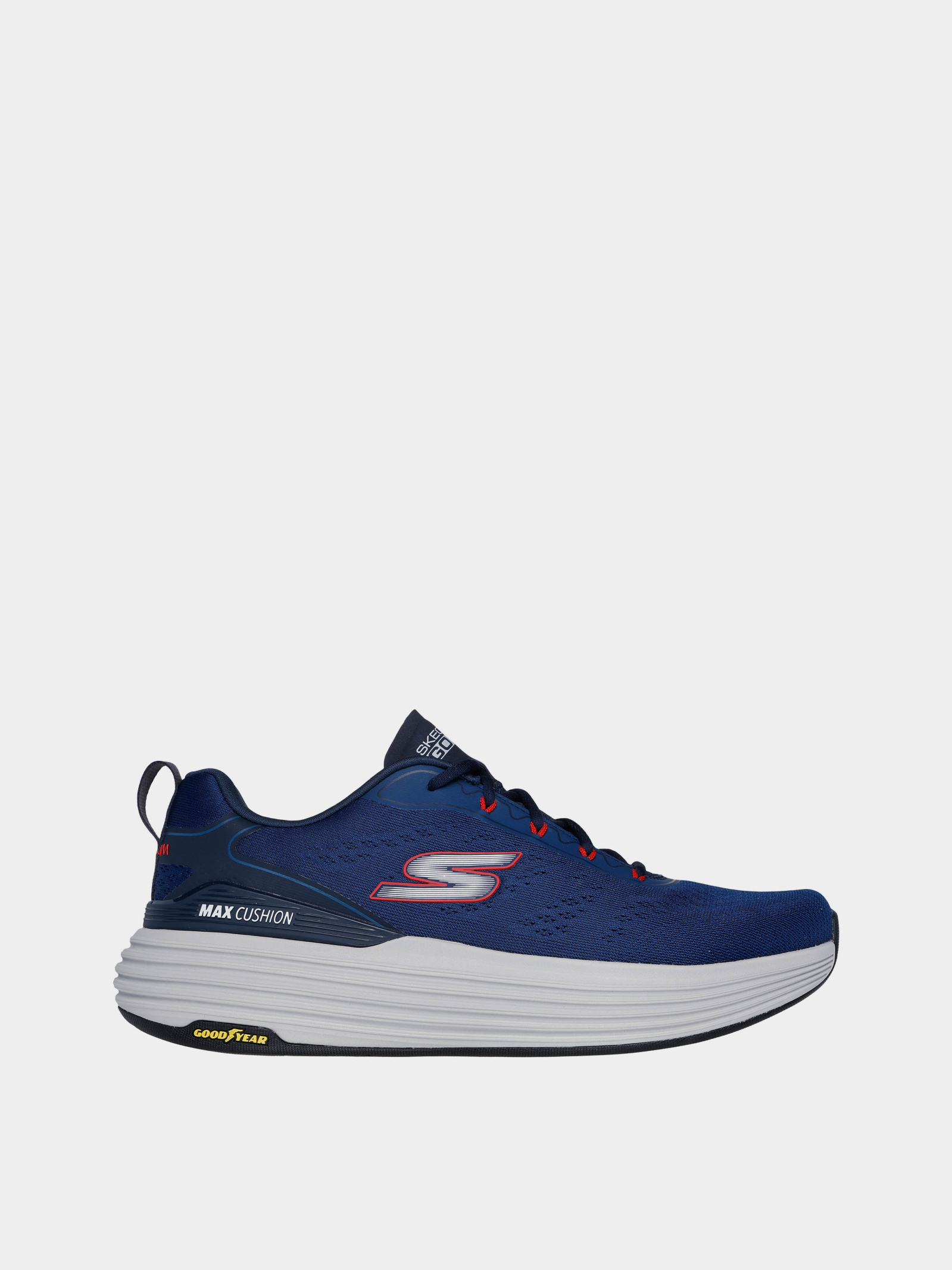 Кросівки для бігу Чоловічі Skechers