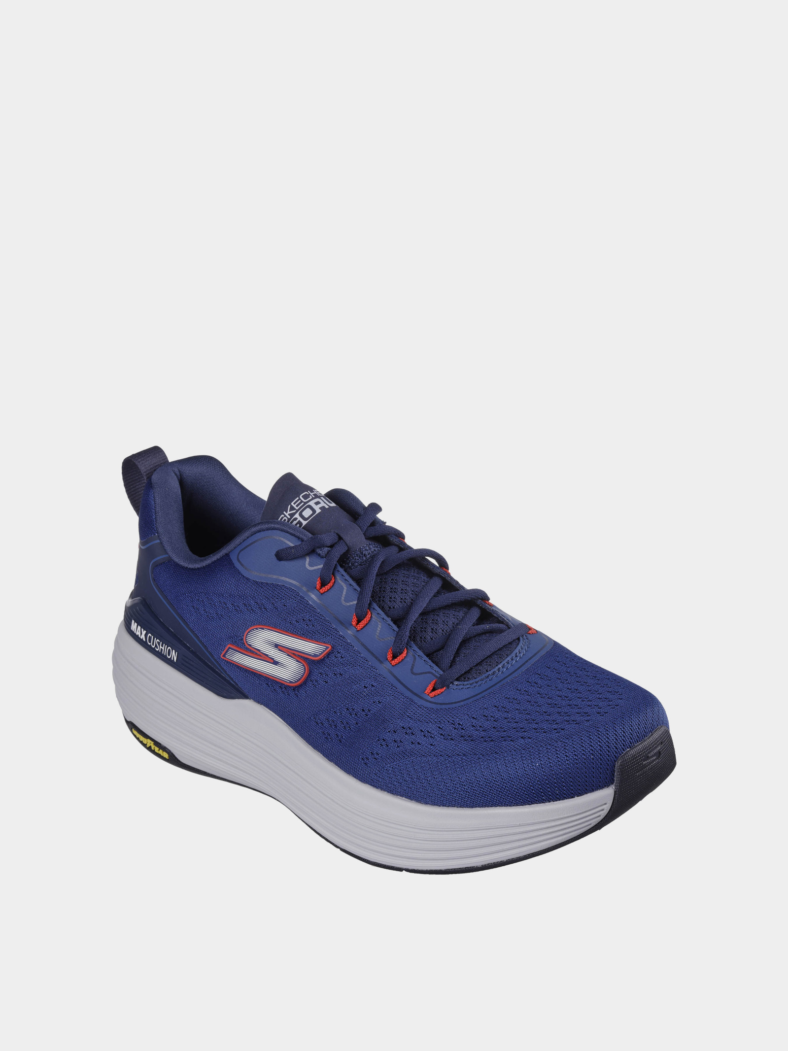 Кросівки для бігу Чоловічі Skechers