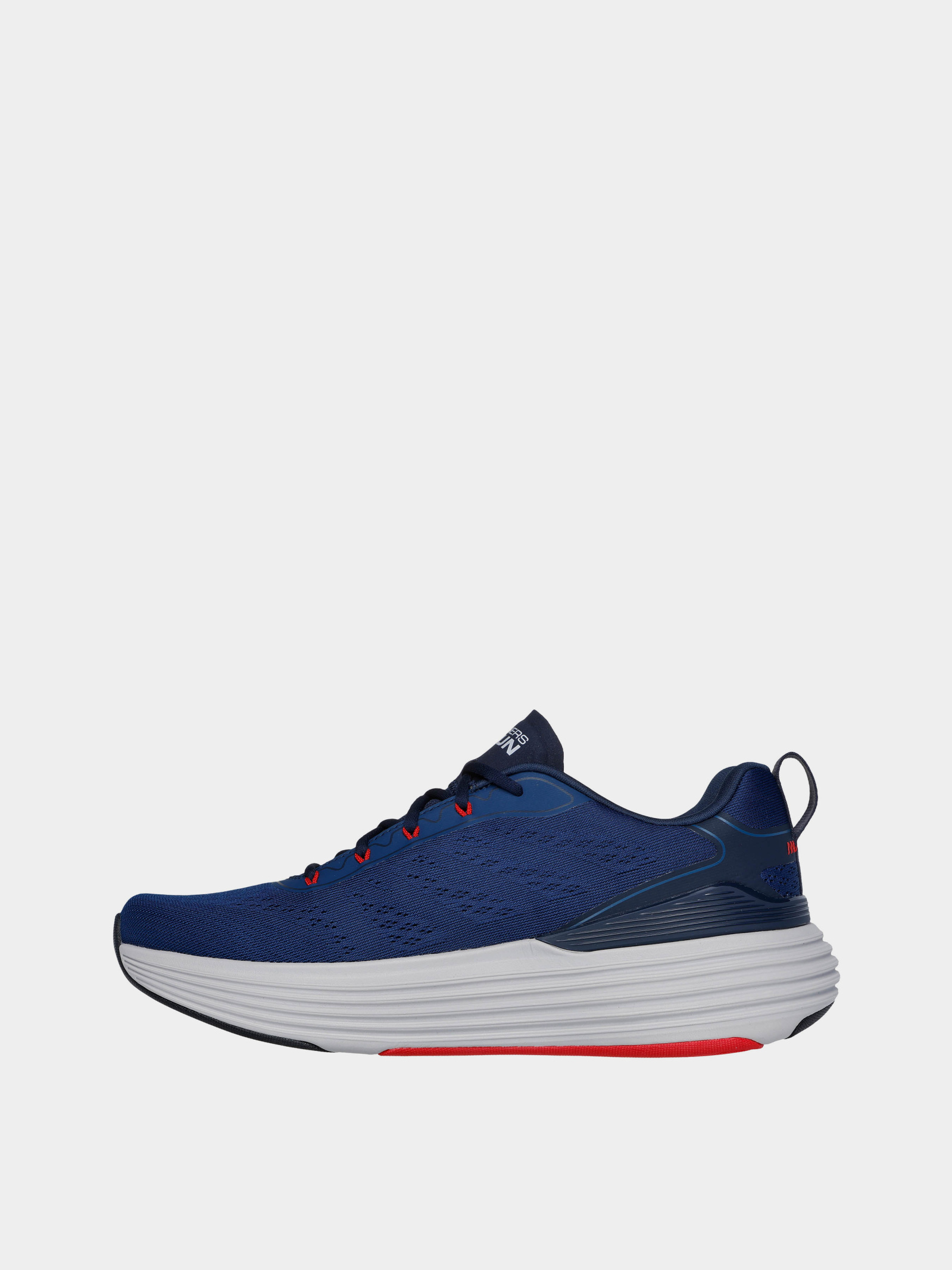 Кросівки для бігу Чоловічі Skechers