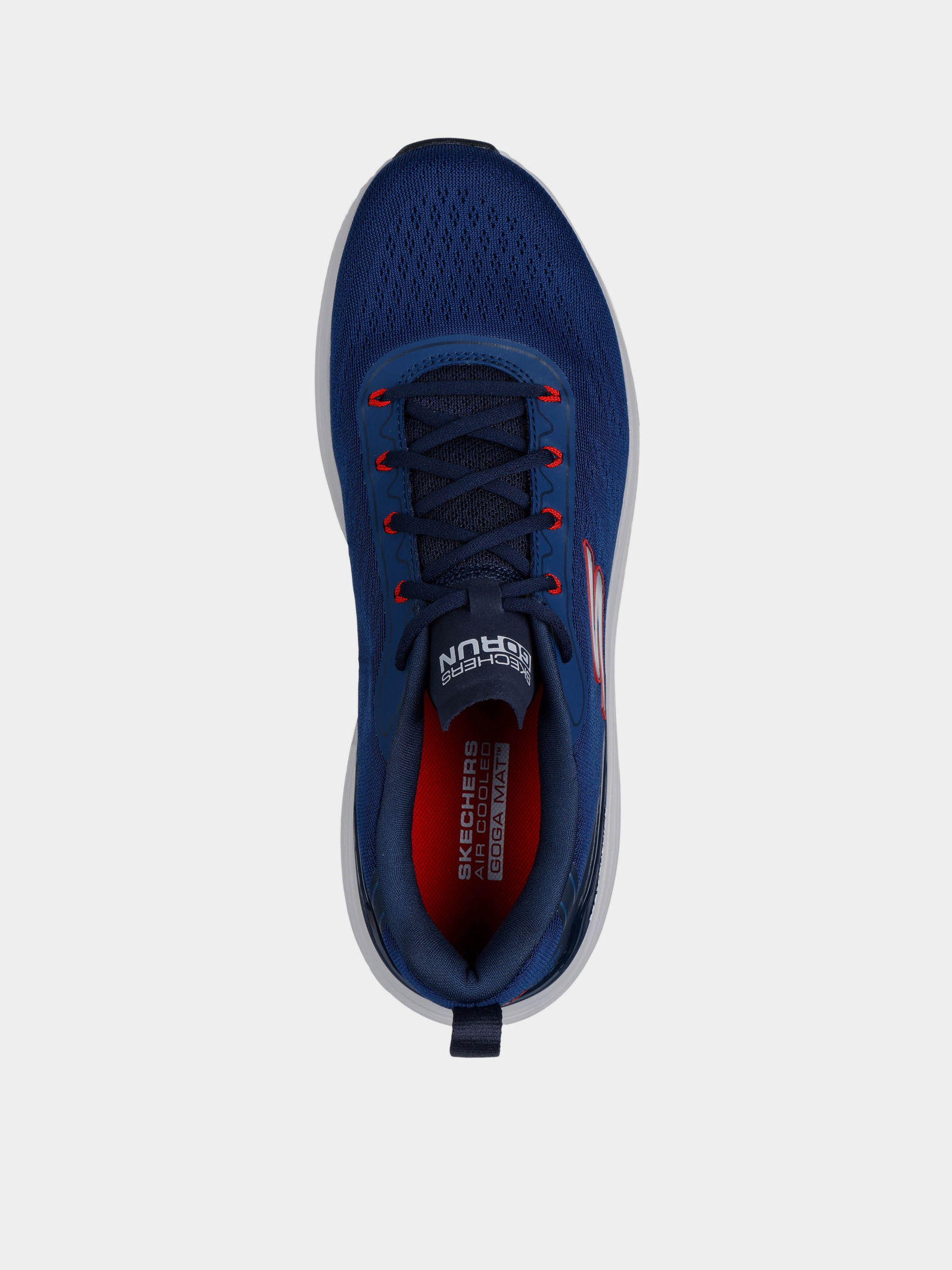 Кросівки для бігу Чоловічі Skechers