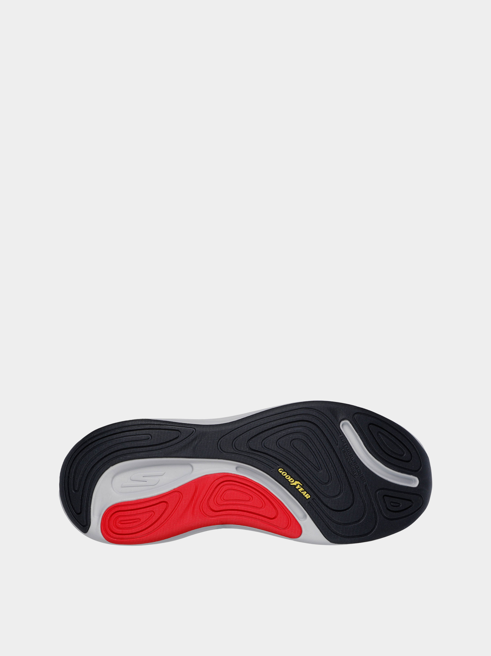 Кросівки для бігу Чоловічі Skechers