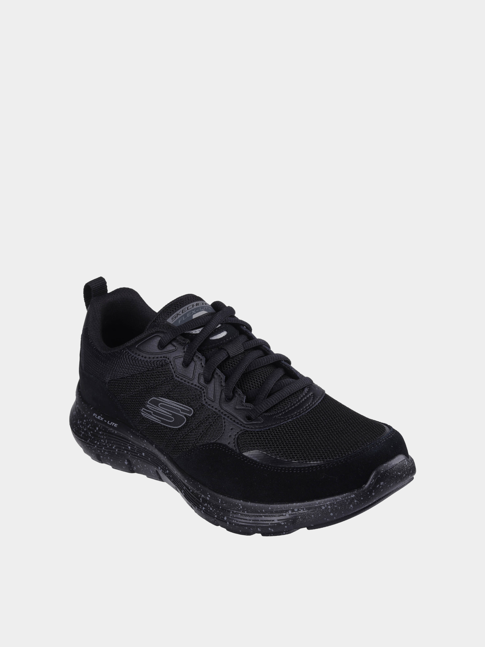 Casual Sneakers Men's Skechers