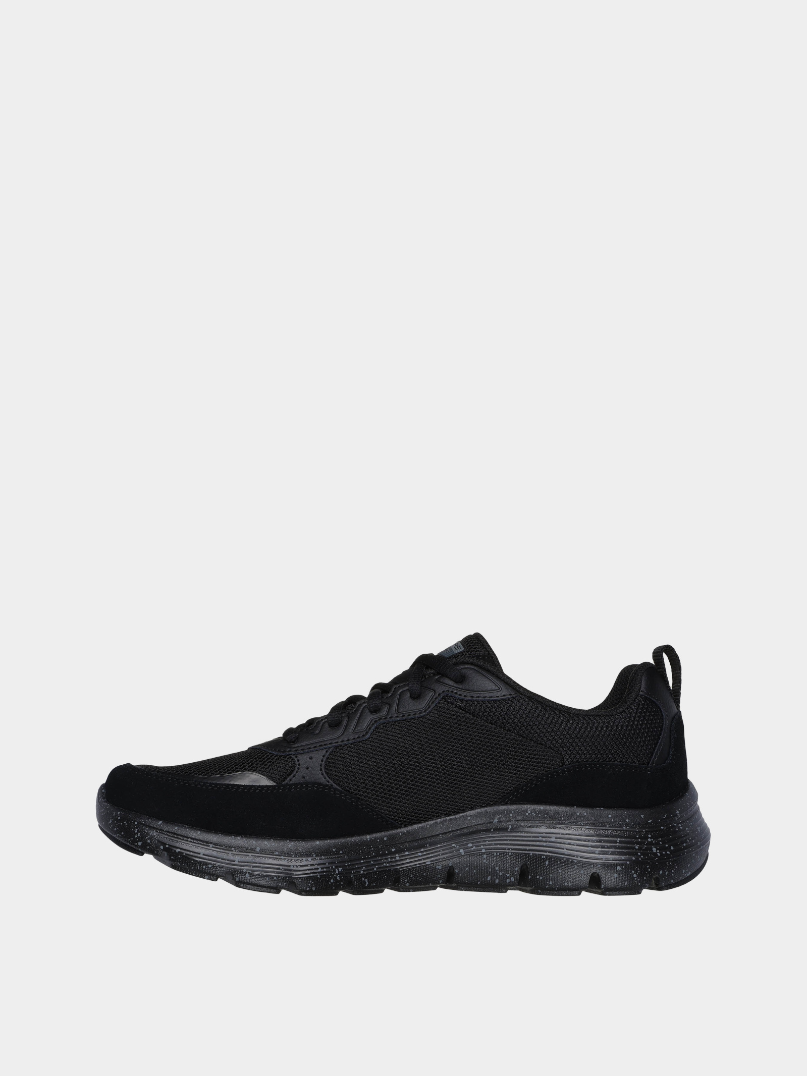 Casual Sneakers Men's Skechers
