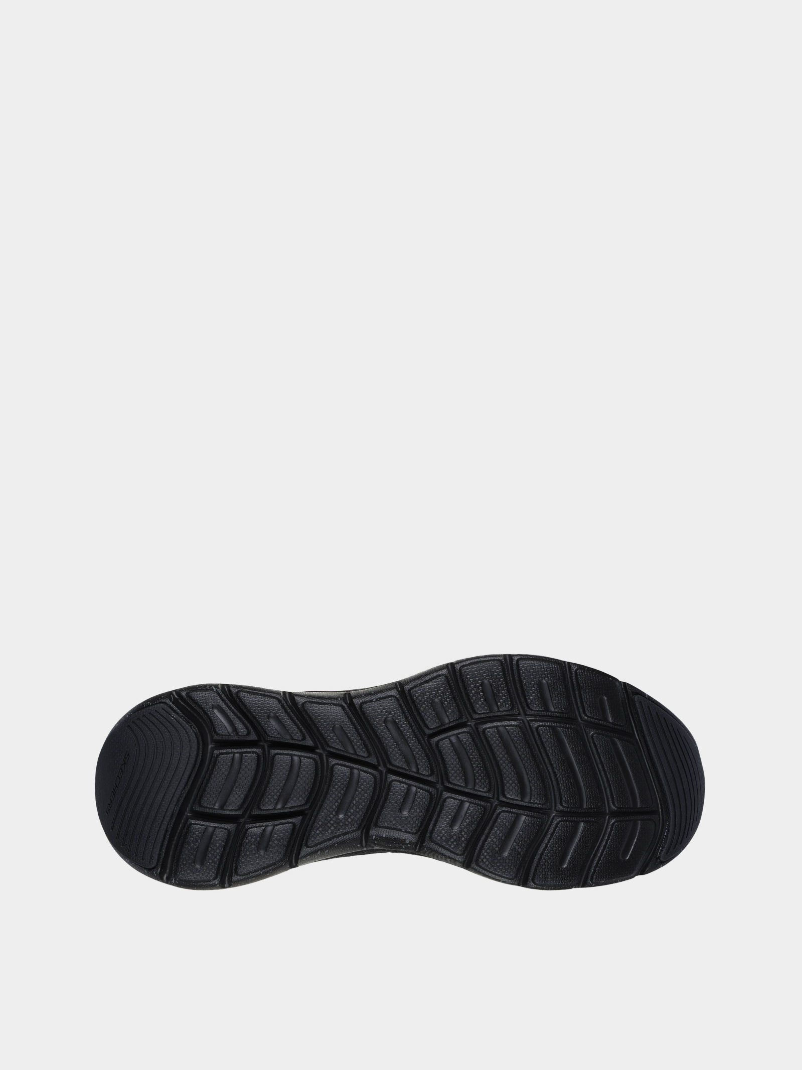Casual Sneakers Men's Skechers
