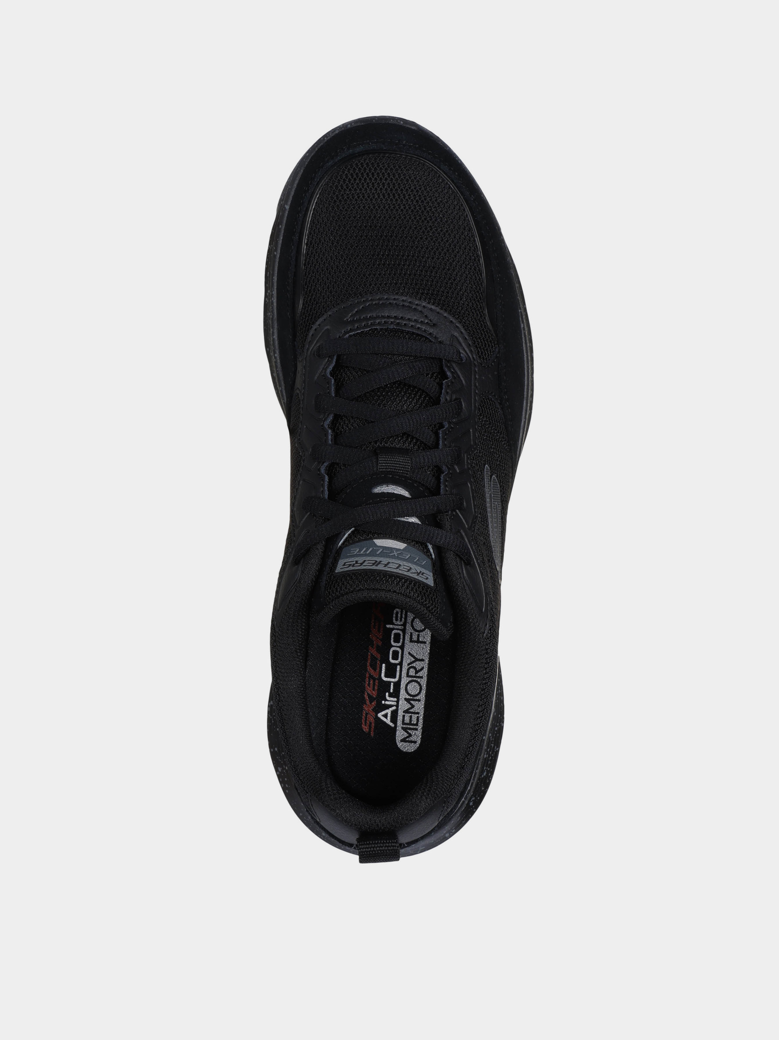 Casual Sneakers Men's Skechers