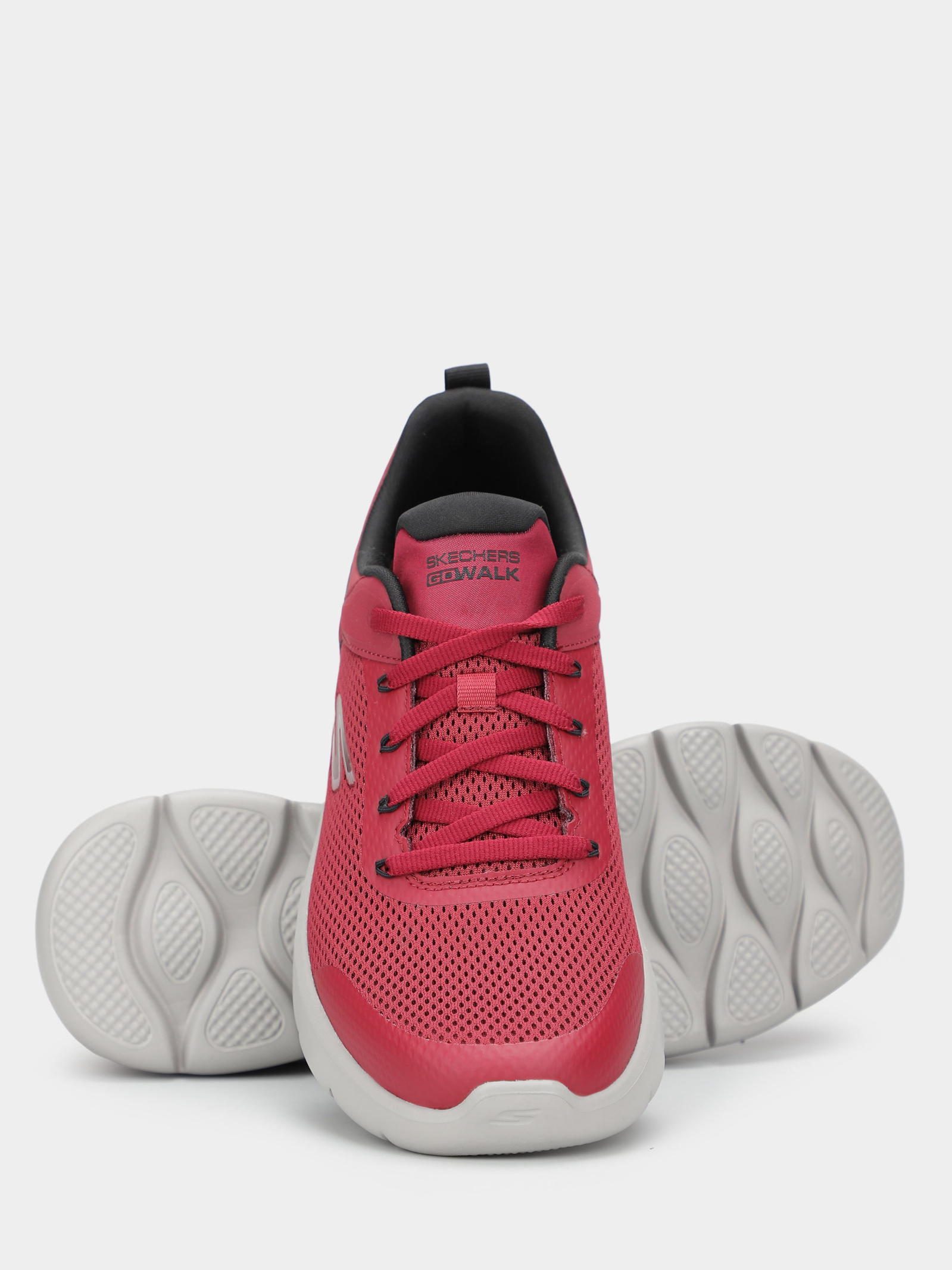 Sports Sneakers Men's Skechers