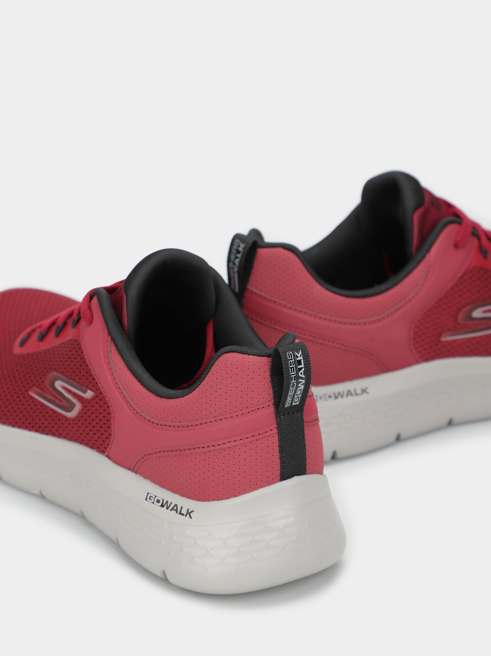 Sports Sneakers Men's Skechers
