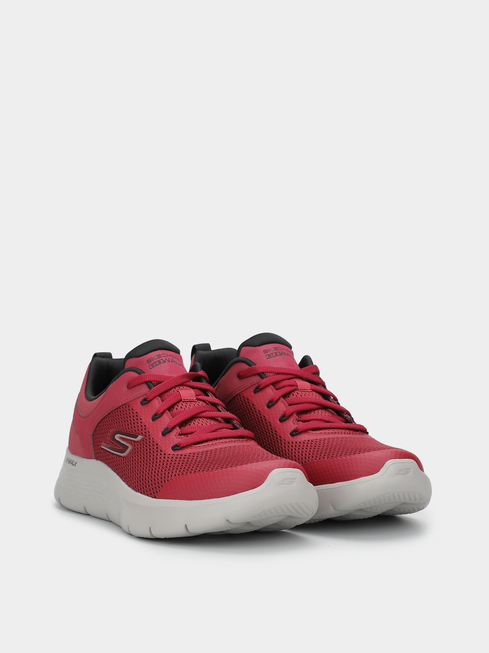 Sports Sneakers Men's Skechers