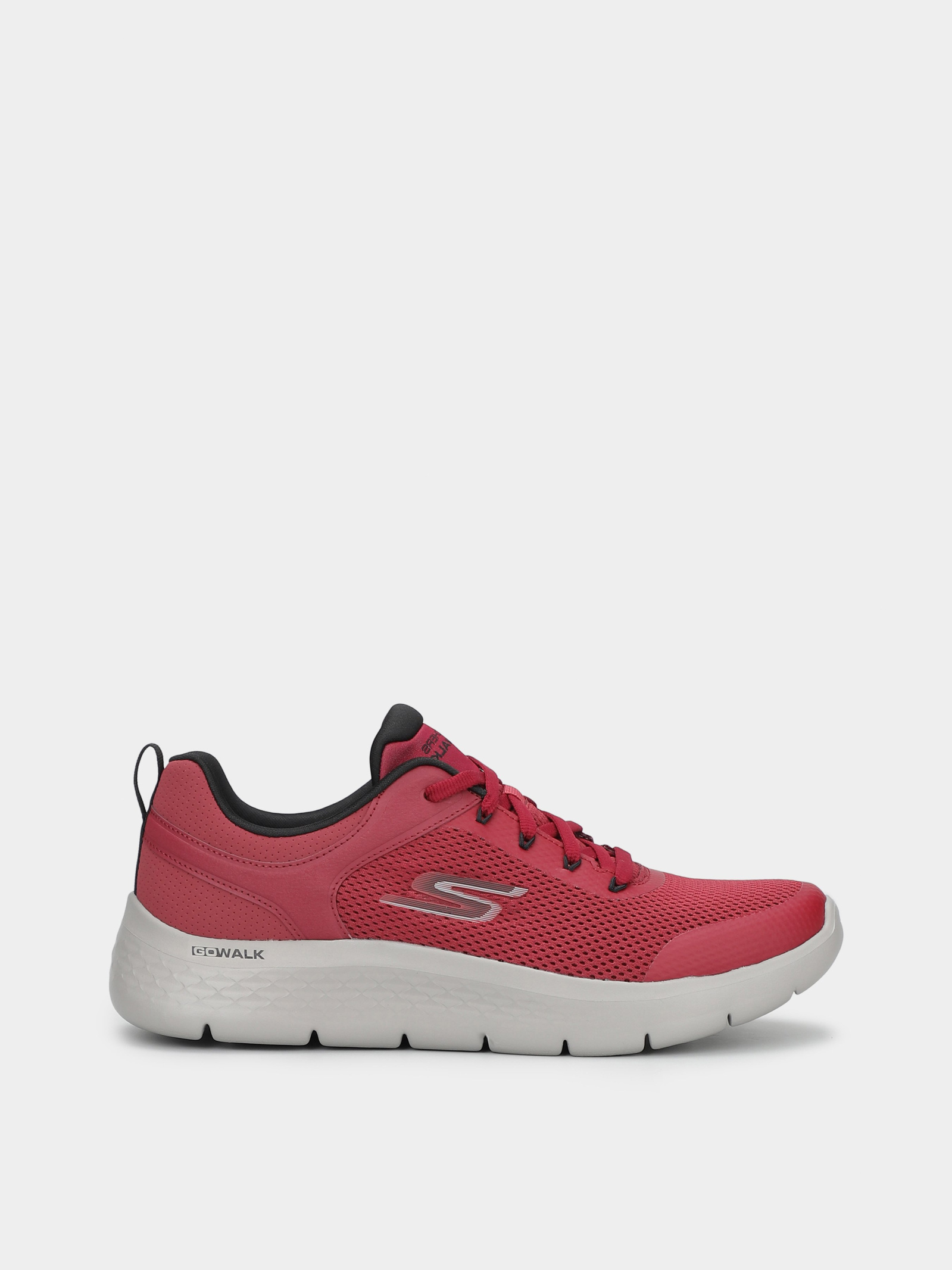 Sports Sneakers Men's Skechers