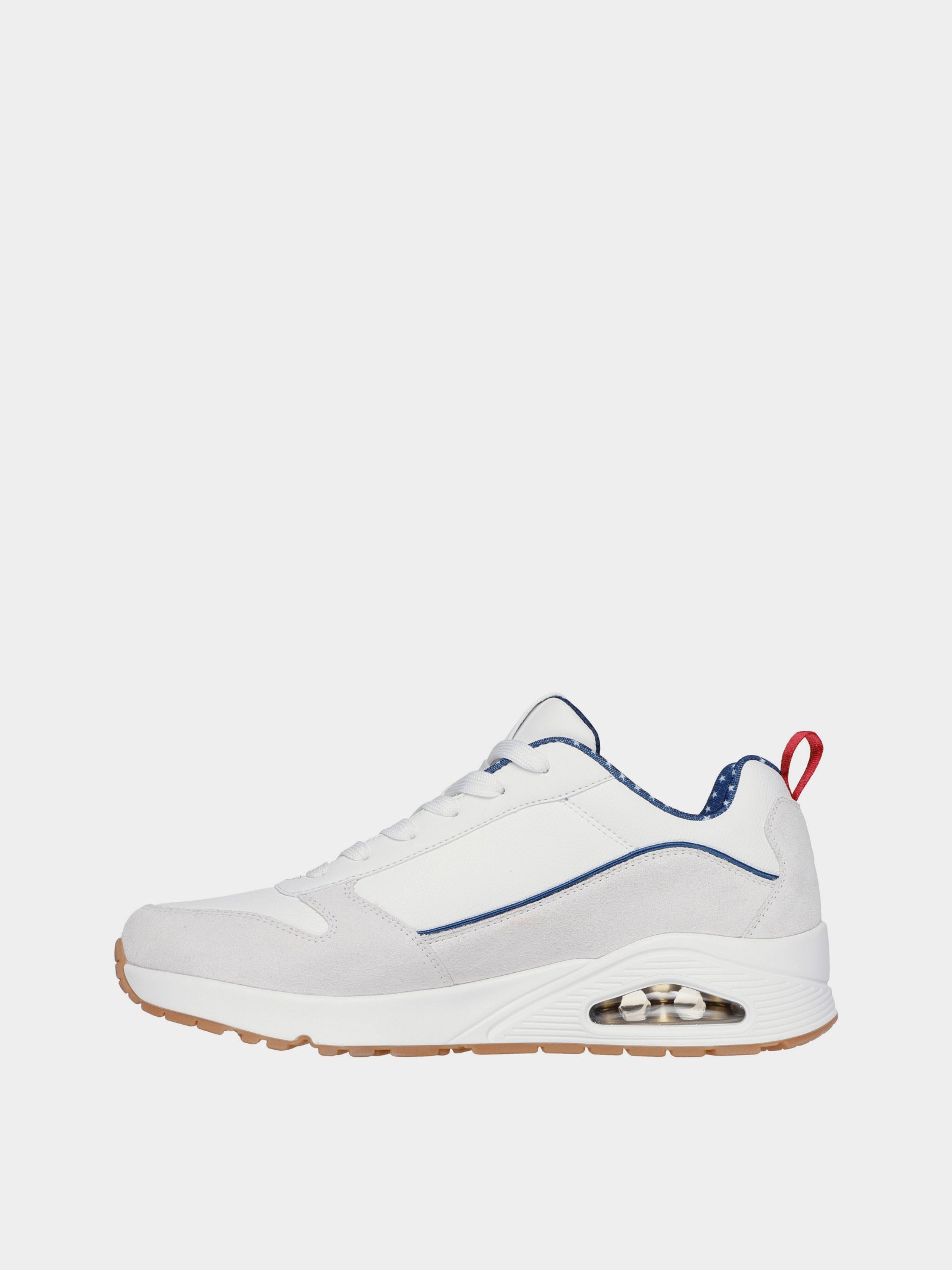 Casual Sneakers Men's Skechers