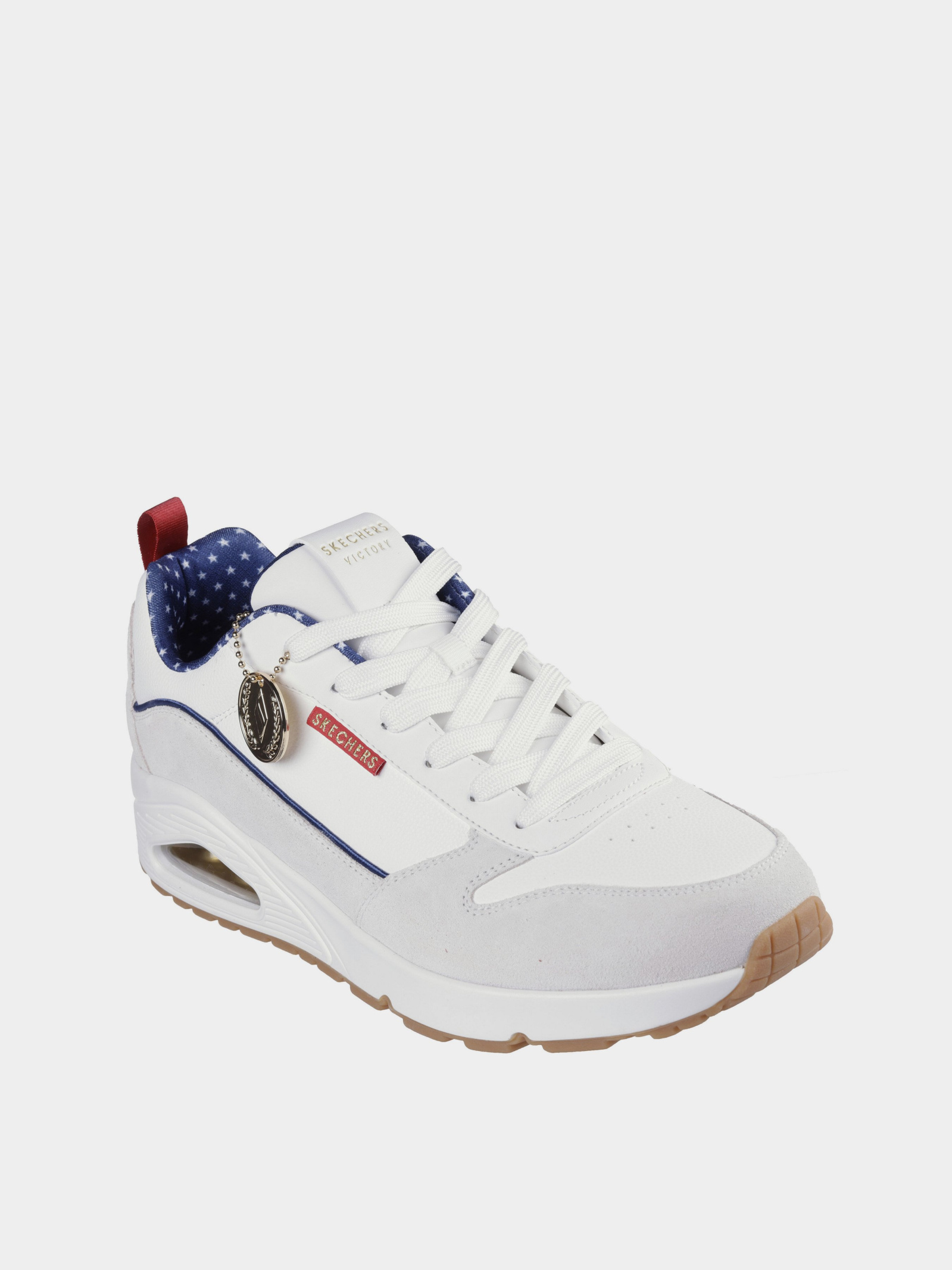 Casual Sneakers Men's Skechers
