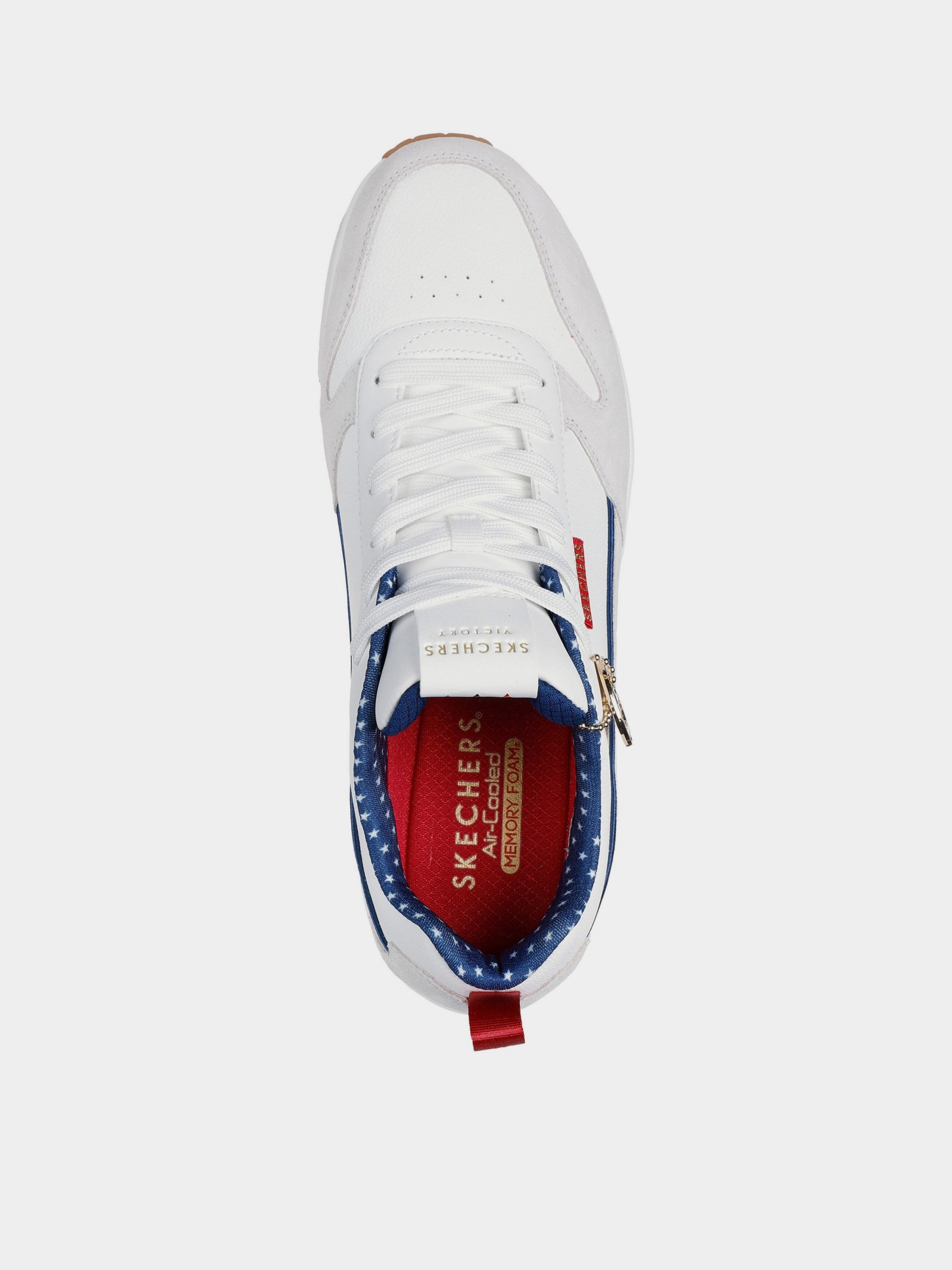 Casual Sneakers Men's Skechers