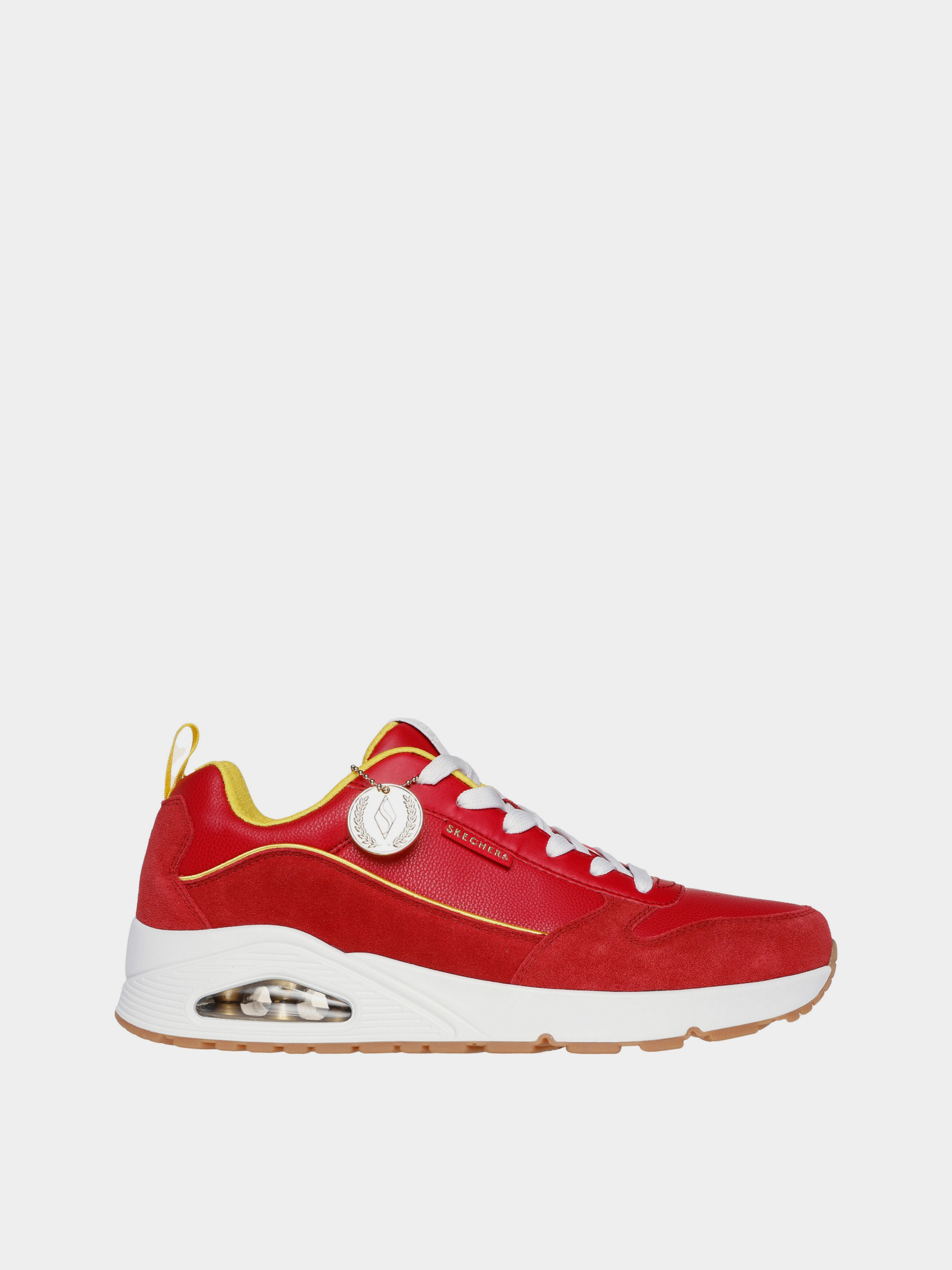 Кроссовки повседневные Мужские Skechers
