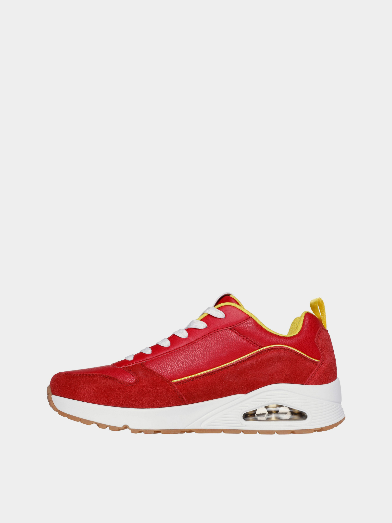 Кроссовки повседневные Мужские Skechers
